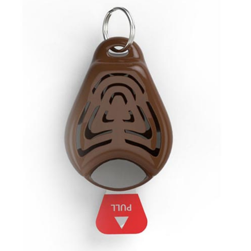 TickLess Pet Zecken und Flohschutz Bild 10