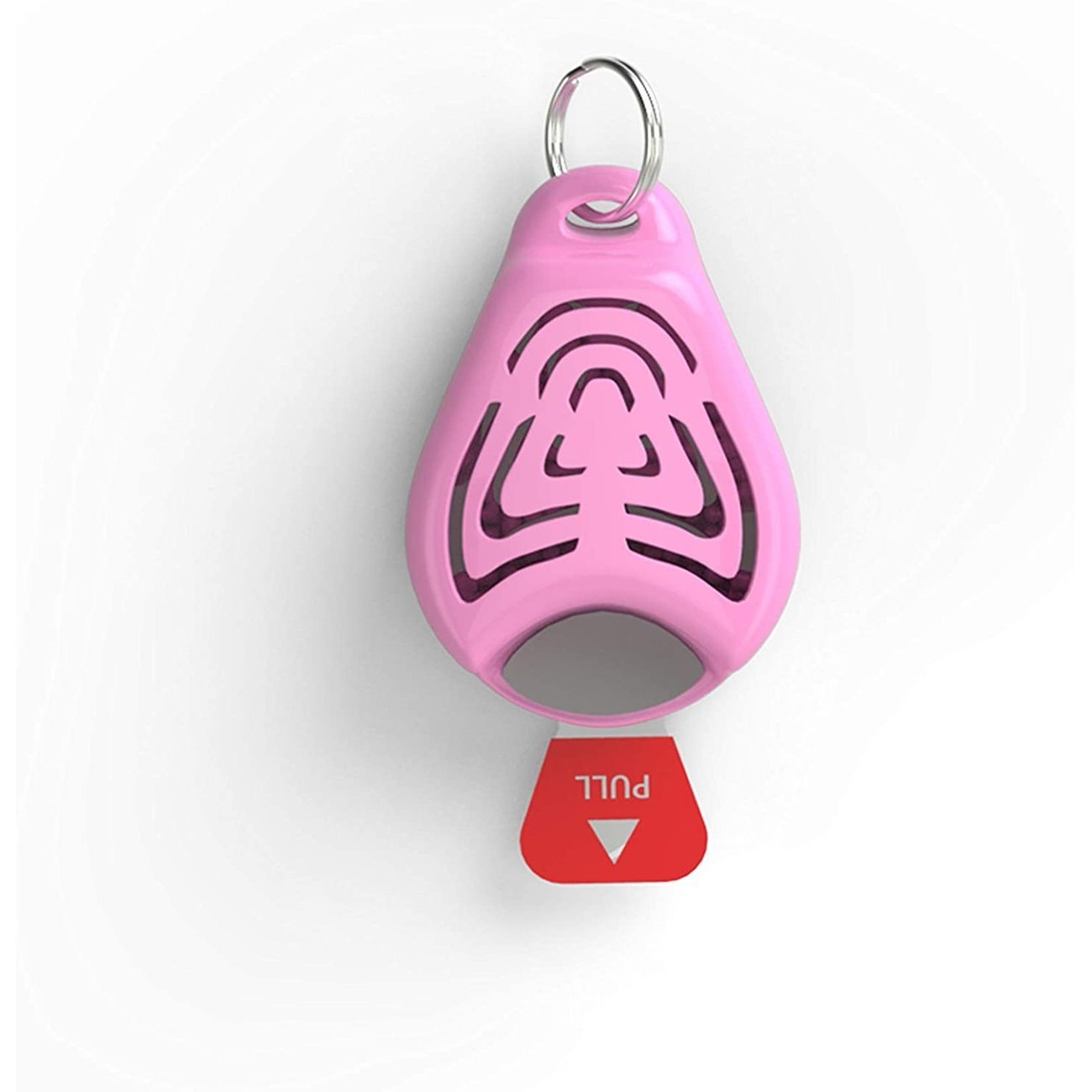 TickLess Pet Zecken und Flohschutz Bild 16