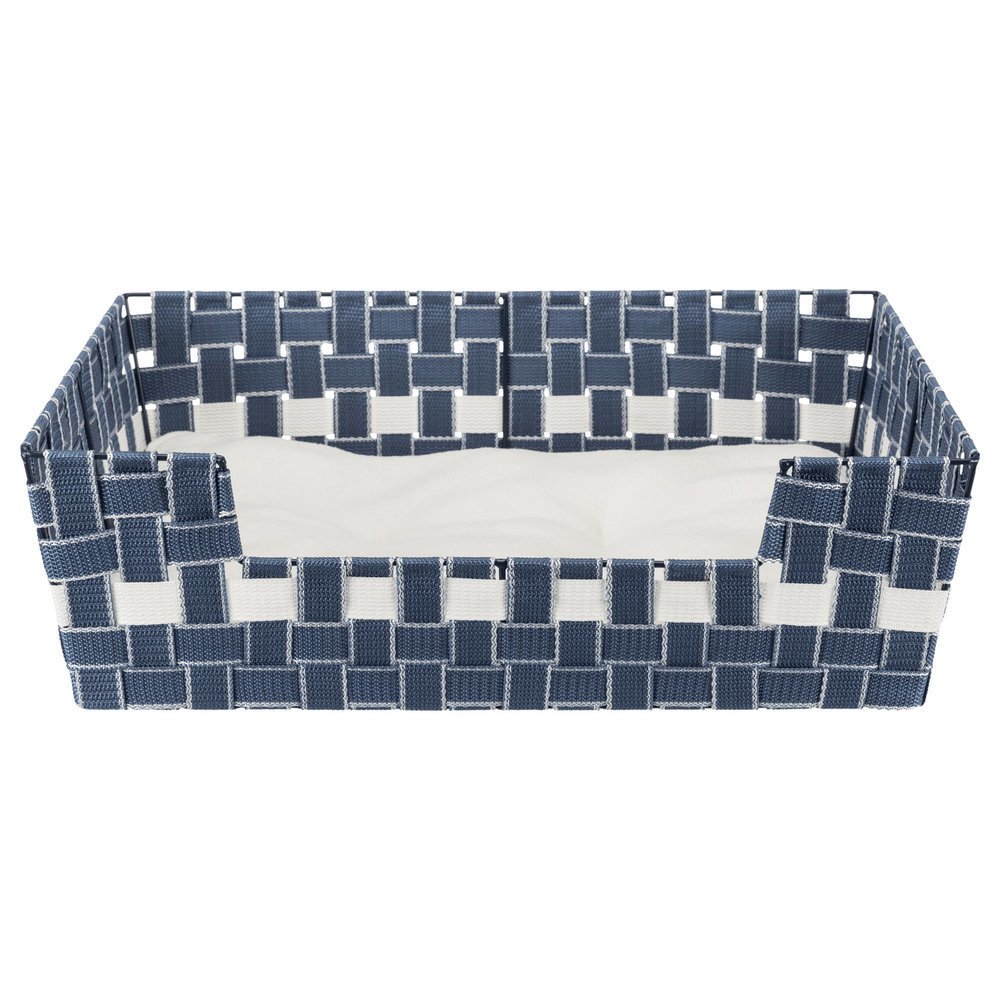 Tierkorb Elvar gewebt Bild 2