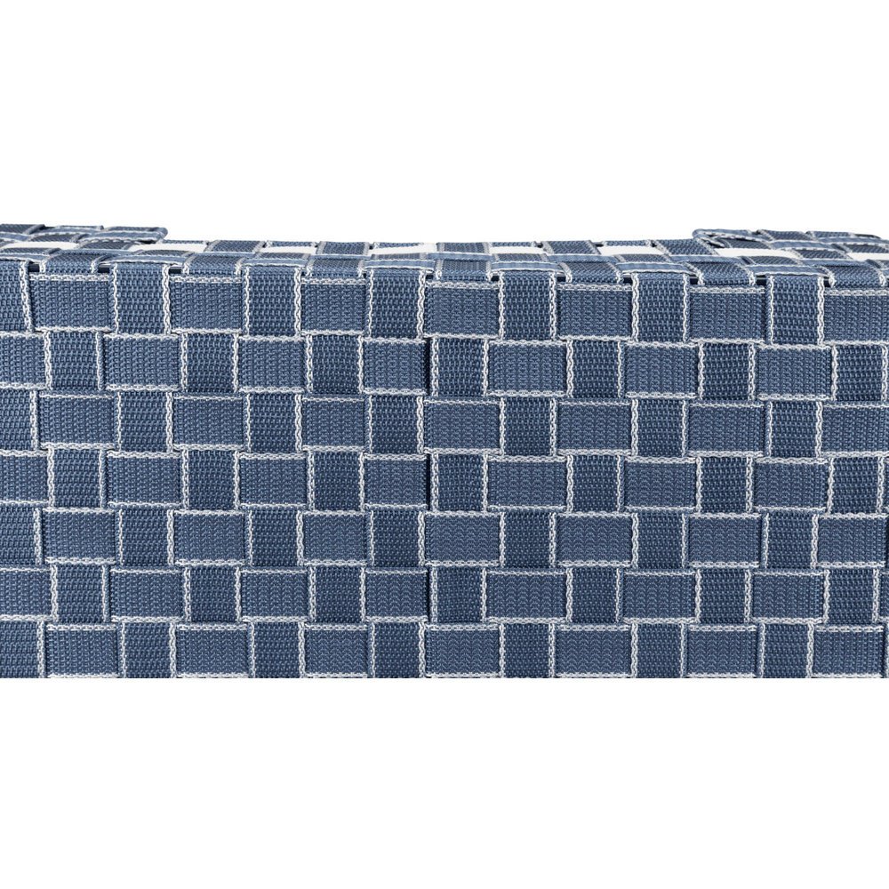 Tierkorb Elvar gewebt Bild 7