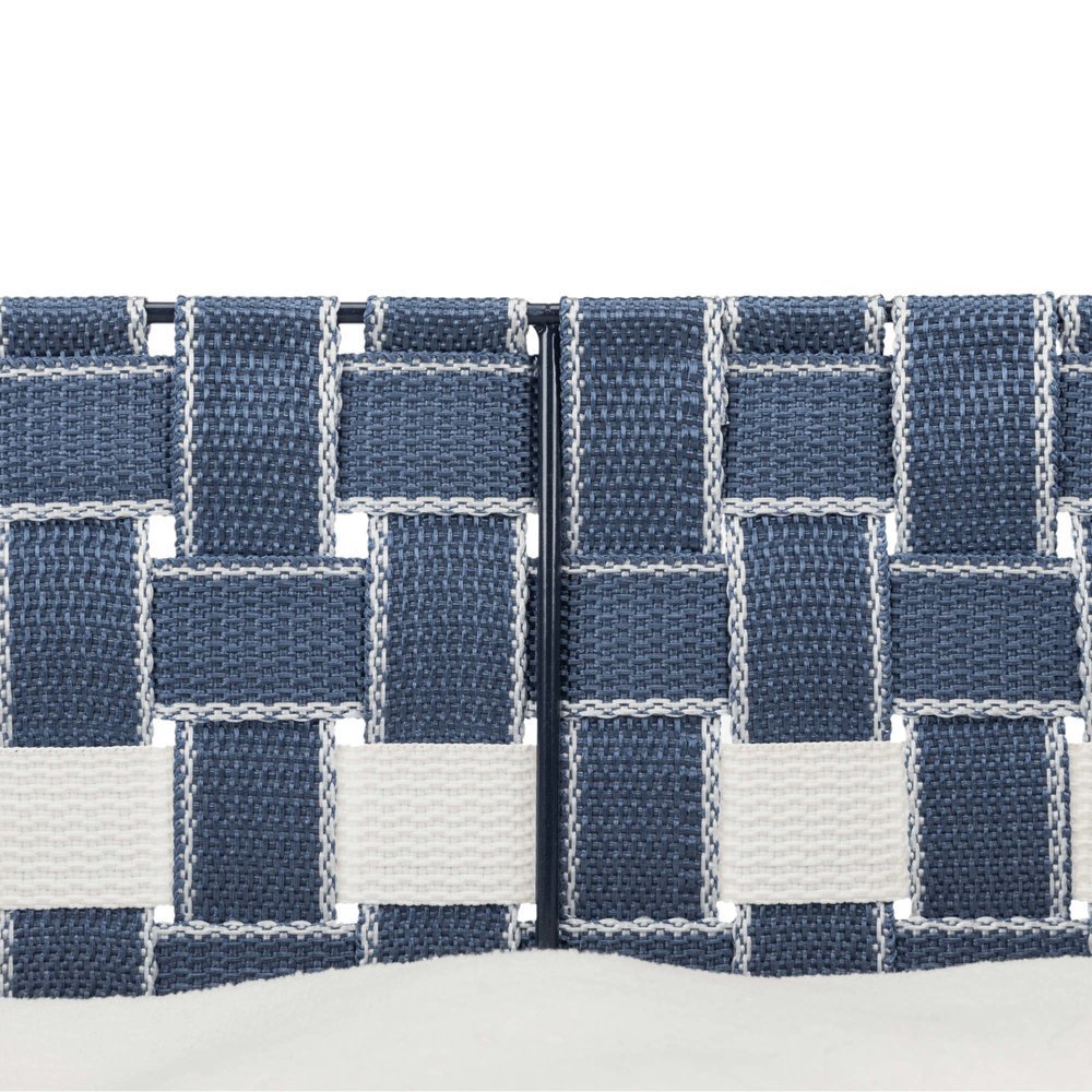 Tierkorb Elvar gewebt Bild 8