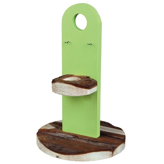 Tränkenhalter für Kleintier Tränken Bild 1