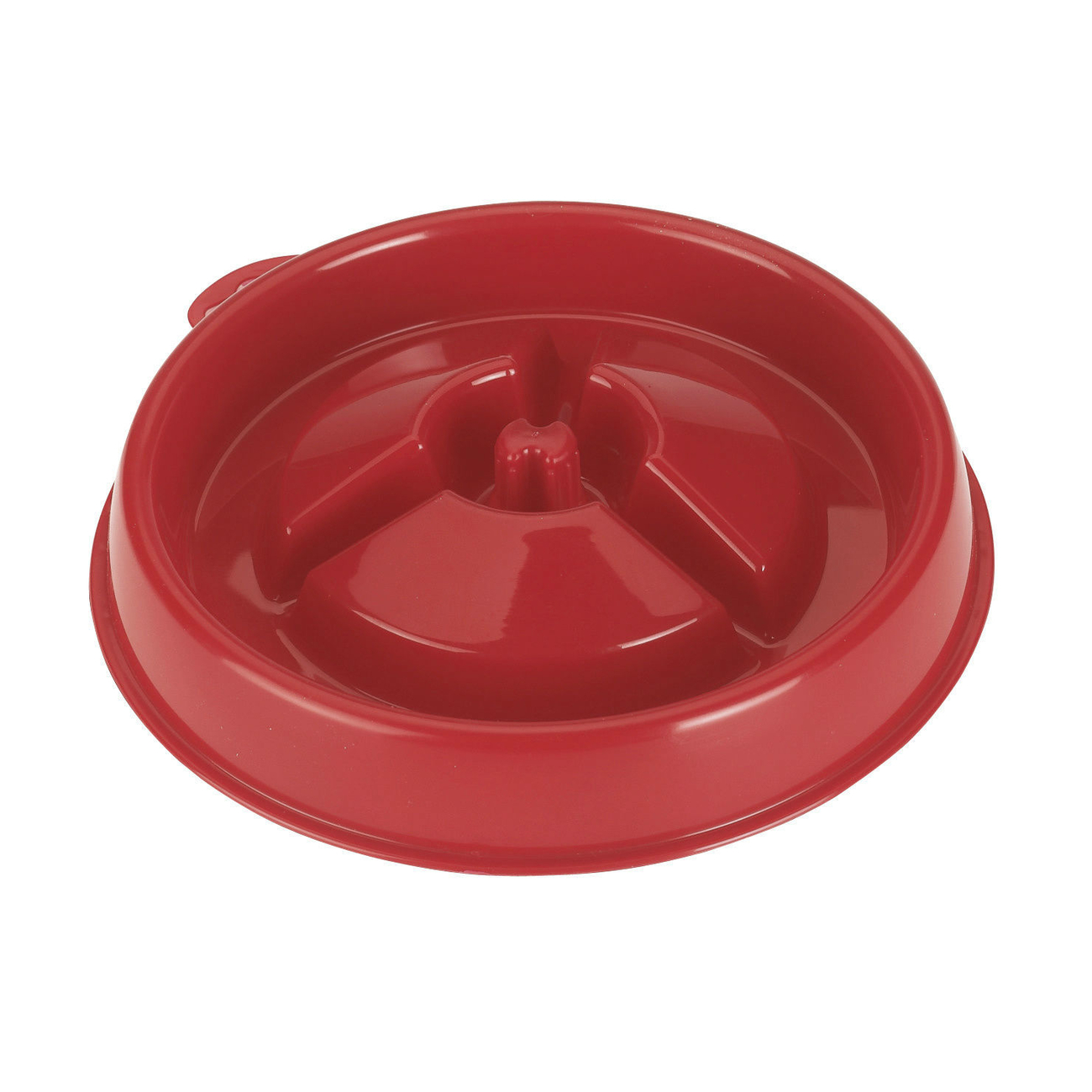 Geflügeltränke Tränkeschale für Kunststoffflasche Bild 2