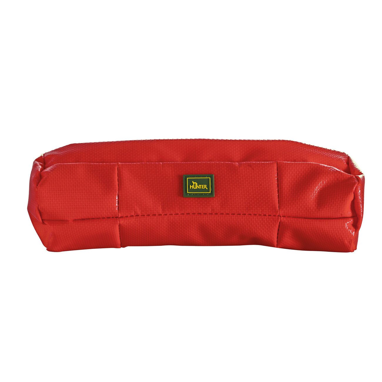 Trainer Snack Dummy Detroit Bild 3