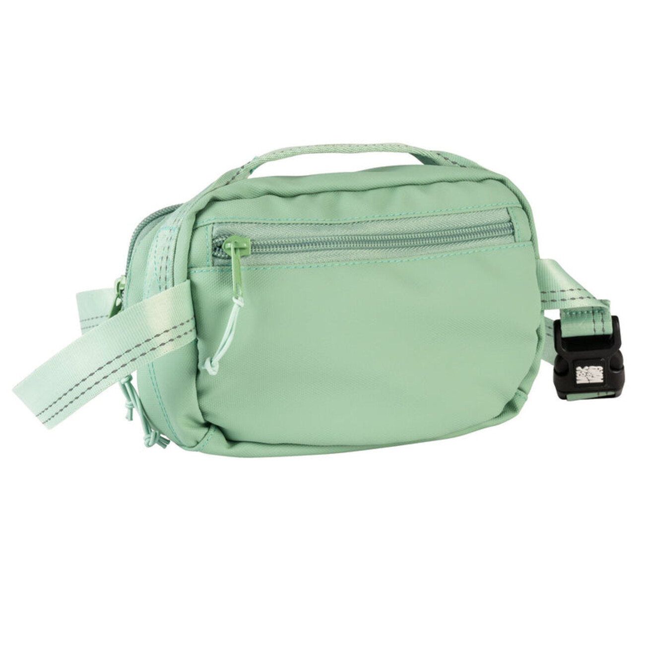 Matrix 2.0 Trainingstasche Bild 9