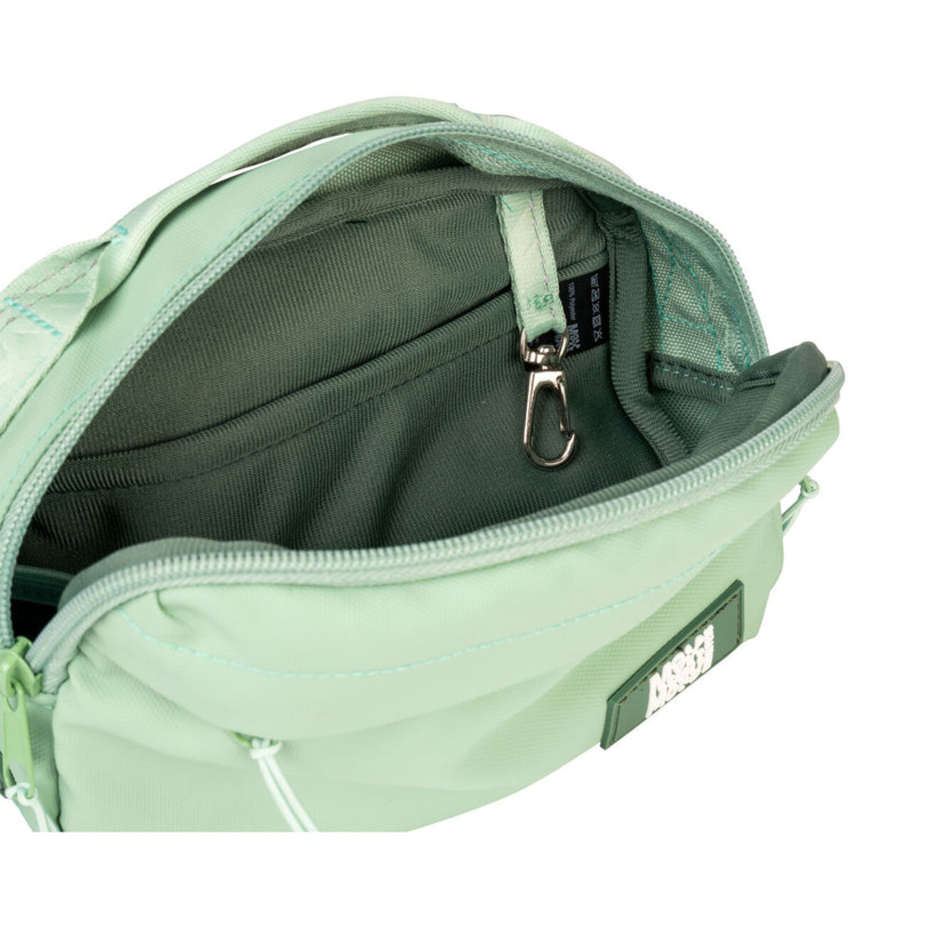 Matrix 2.0 Trainingstasche Bild 10