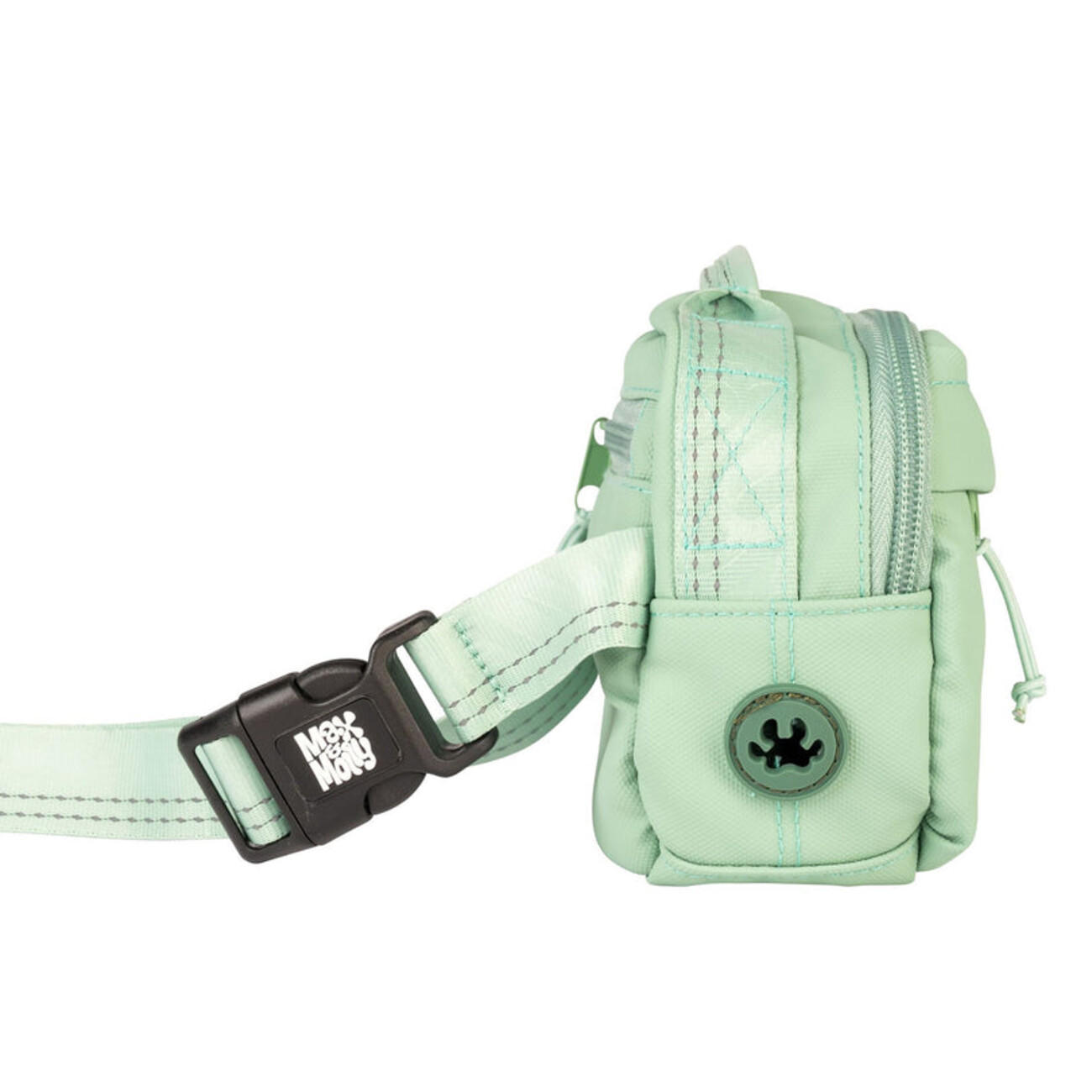 Matrix 2.0 Trainingstasche Bild 12