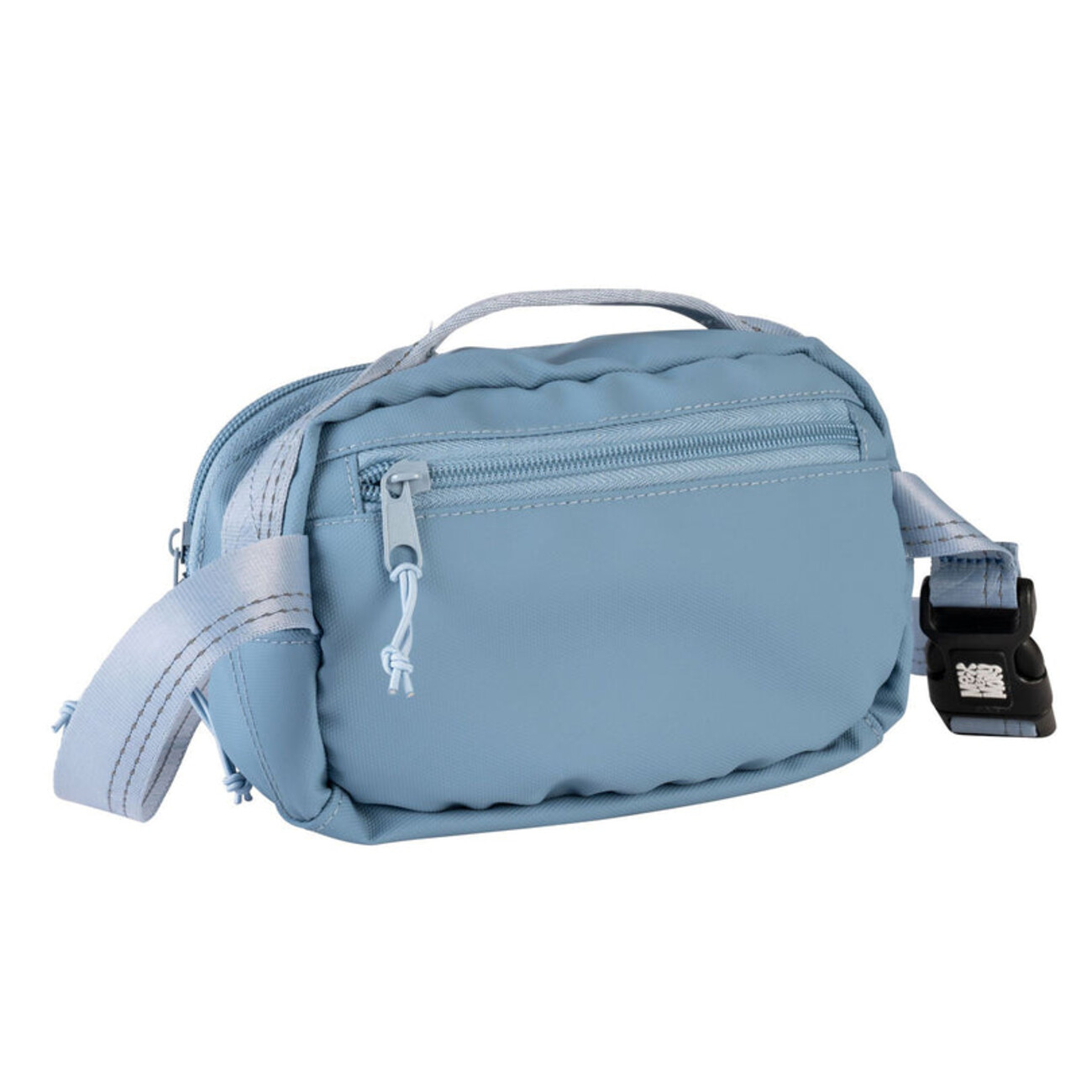 Matrix 2.0 Trainingstasche Bild 22