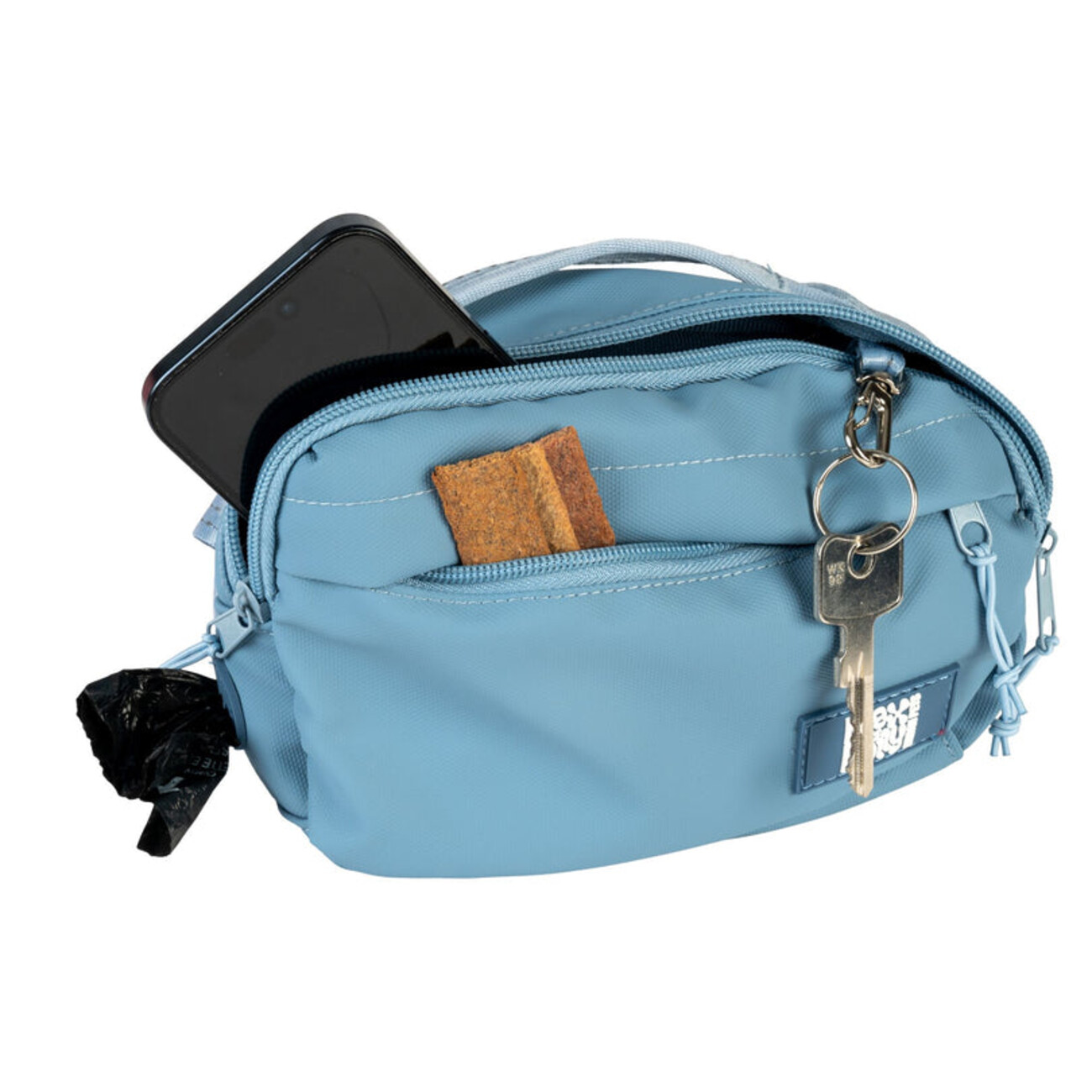 Matrix 2.0 Trainingstasche Bild 20