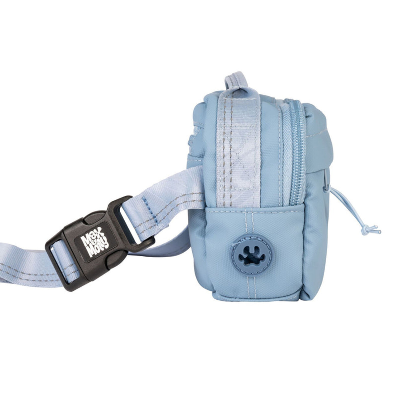 Matrix 2.0 Trainingstasche Bild 25