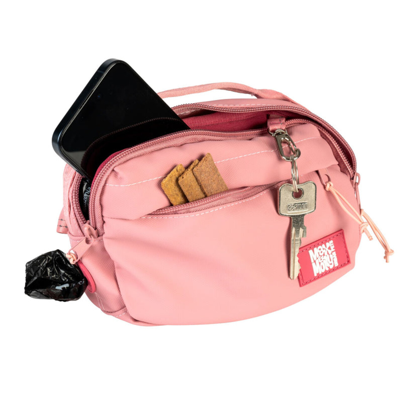 Matrix 2.0 Trainingstasche Bild 27