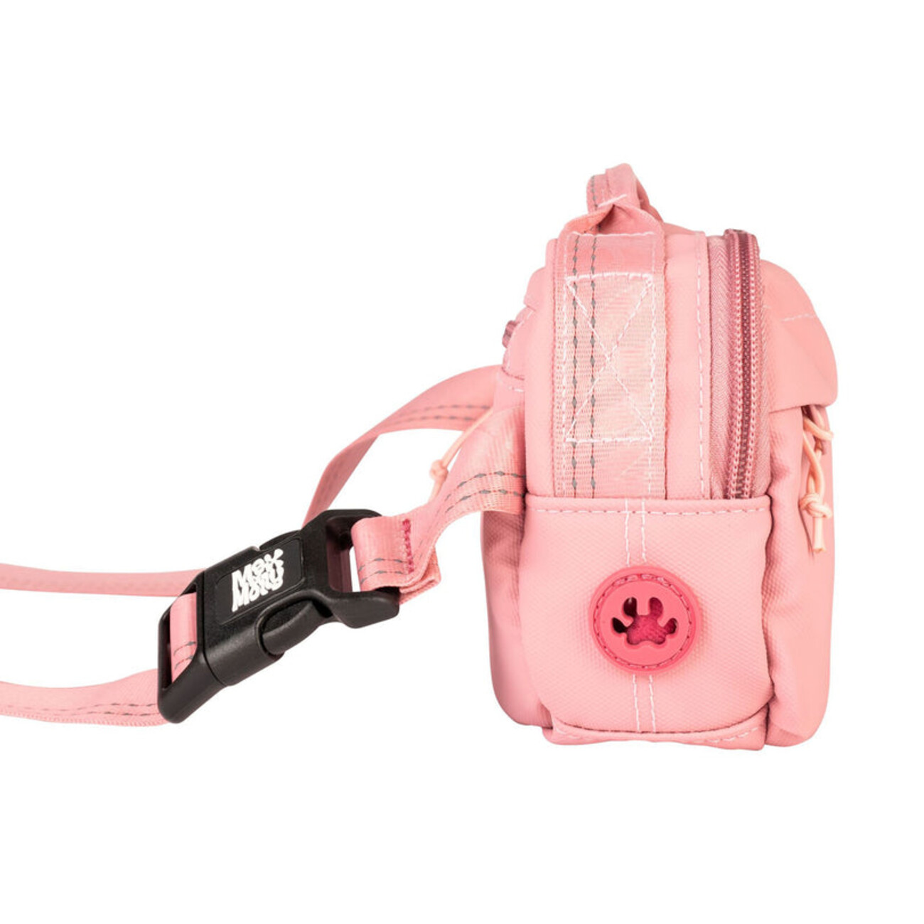 Matrix 2.0 Trainingstasche Bild 32