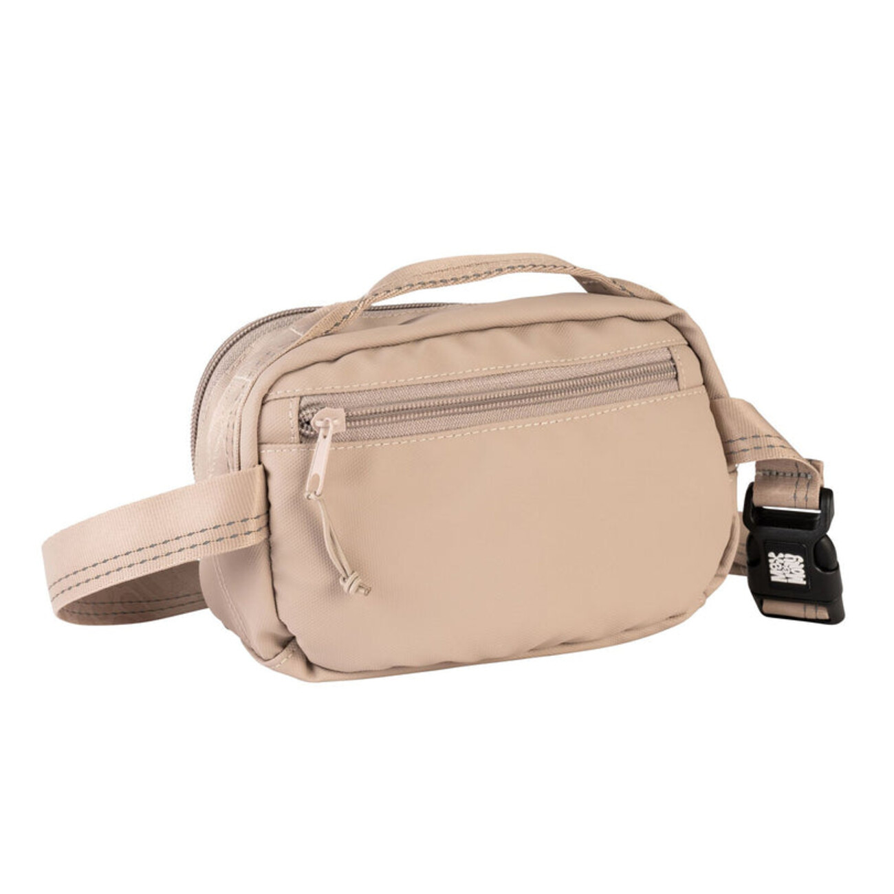 Matrix 2.0 Trainingstasche Bild 35