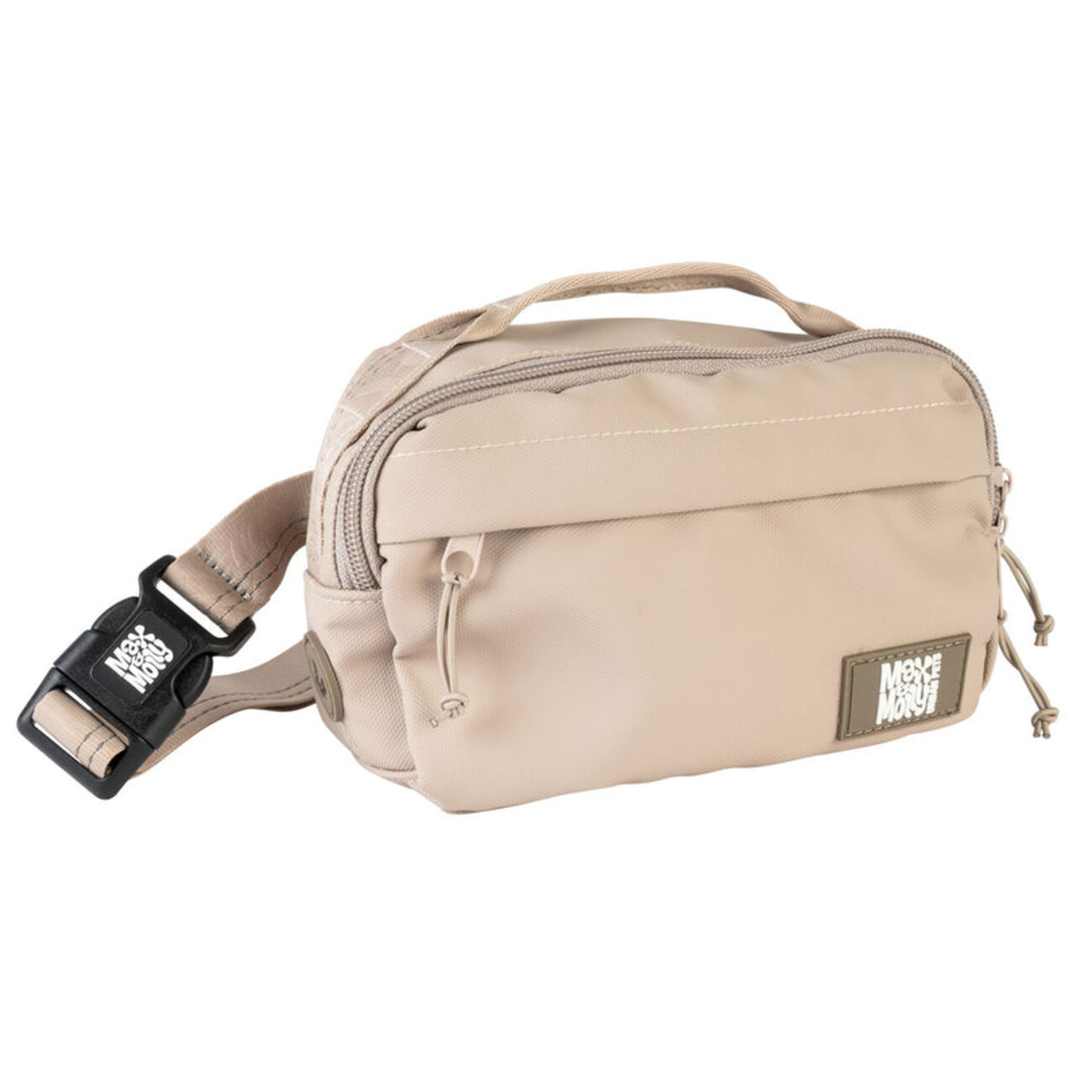 Matrix 2.0 Trainingstasche Bild 34