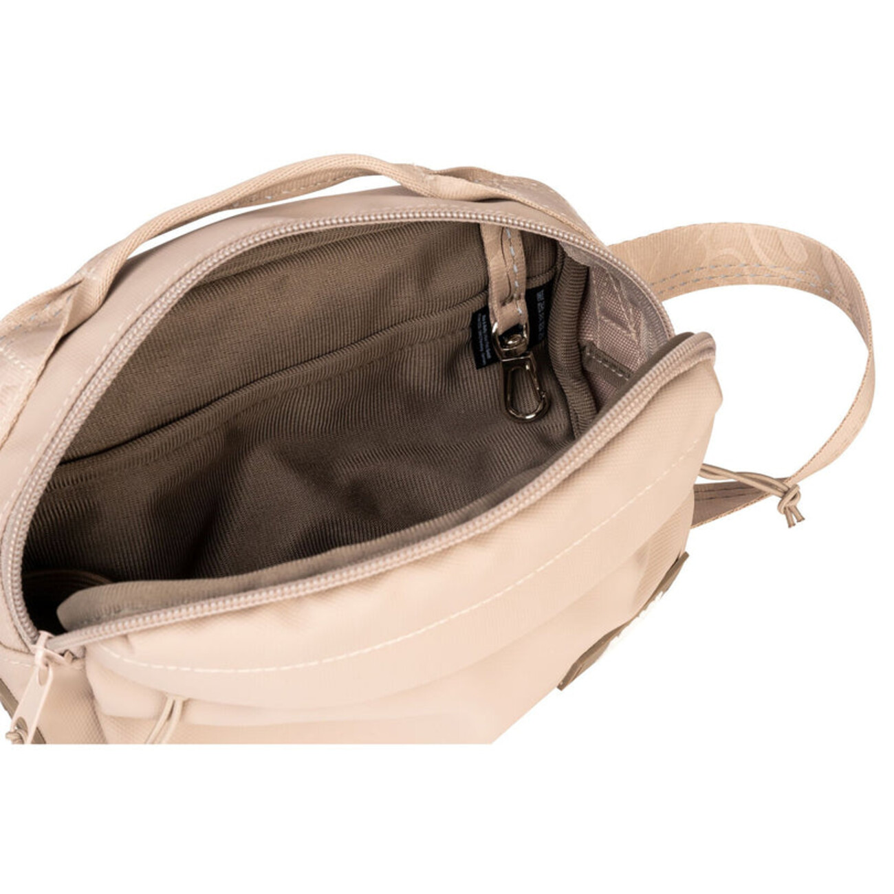 Matrix 2.0 Trainingstasche Bild 37