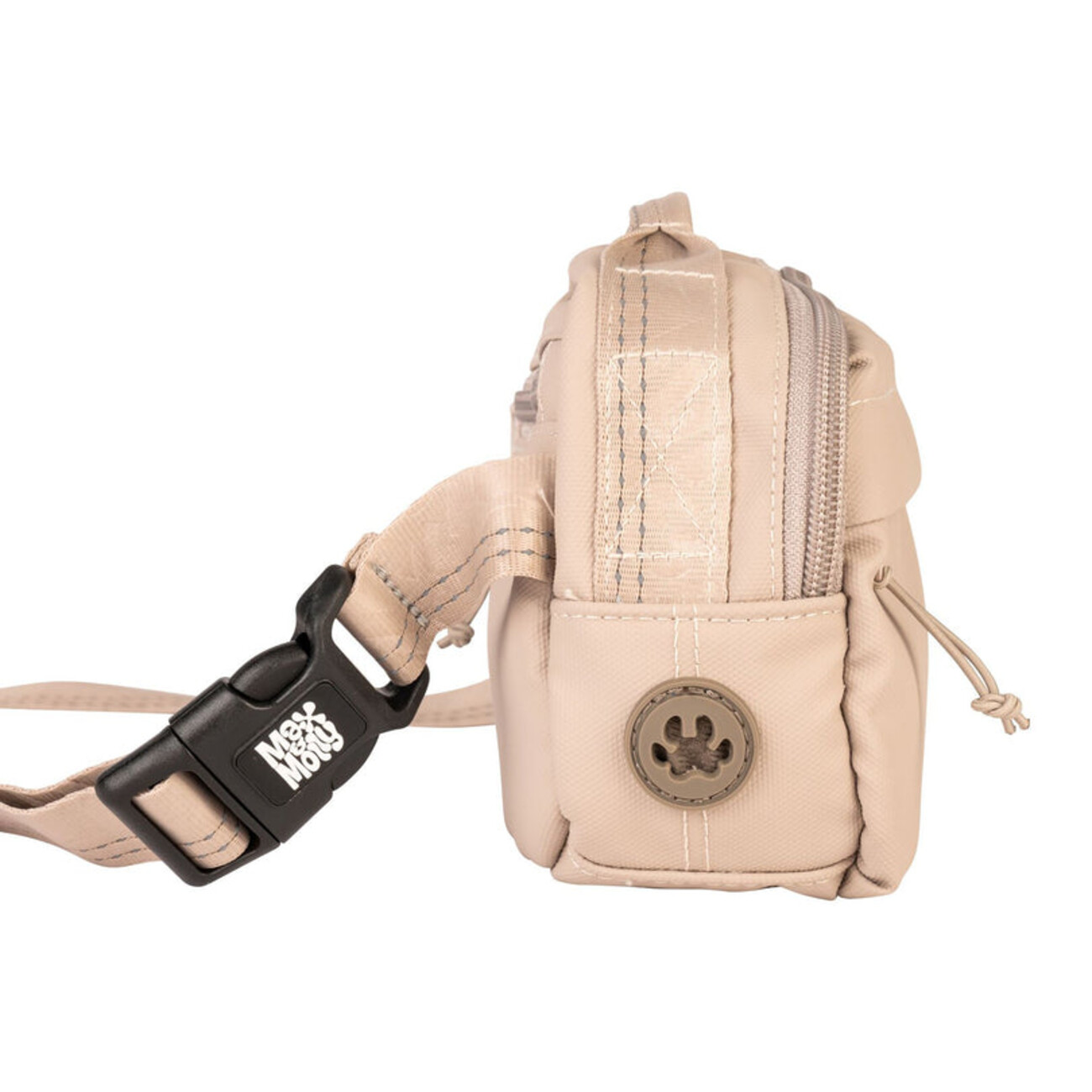 Matrix 2.0 Trainingstasche Bild 39