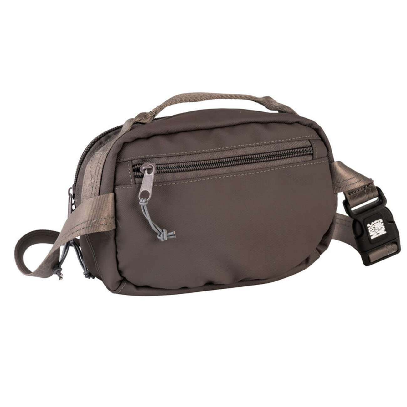 Matrix 2.0 Trainingstasche Bild 42