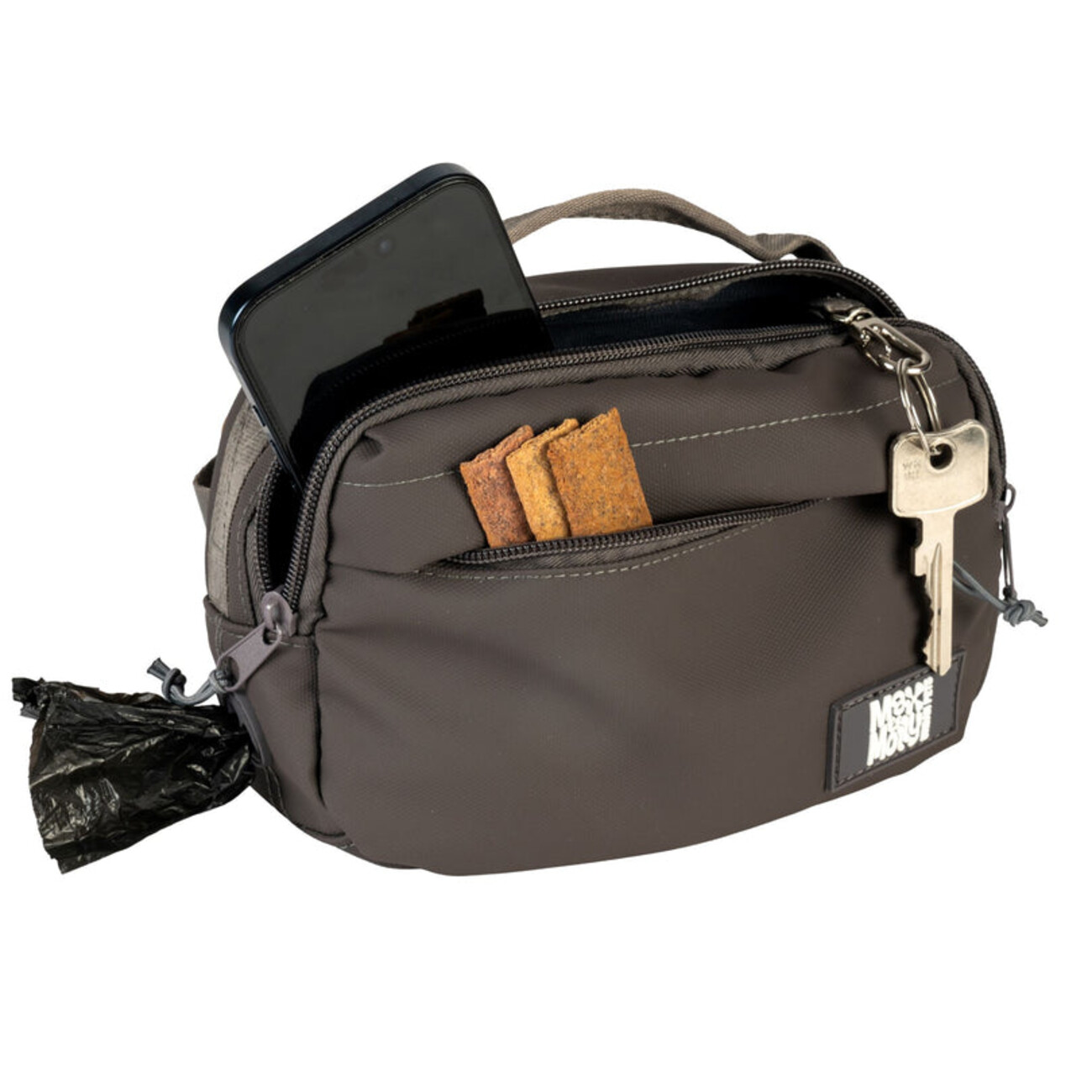 Matrix 2.0 Trainingstasche Bild 40