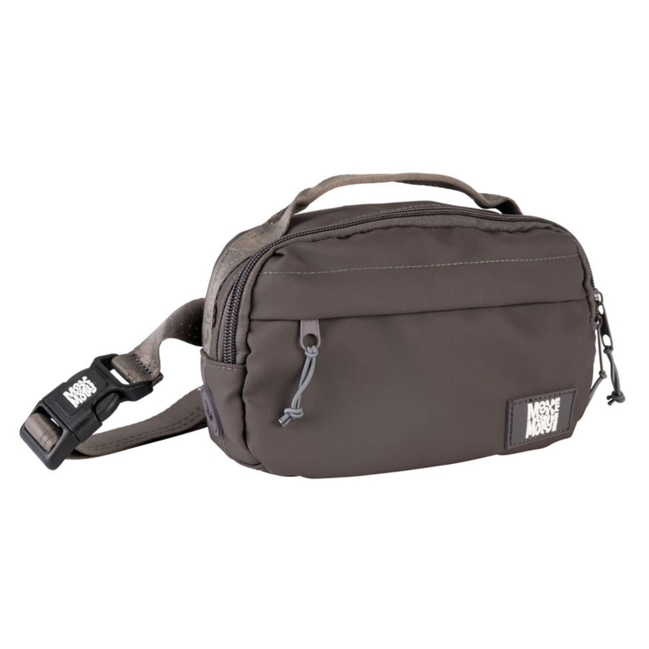 Matrix 2.0 Trainingstasche Bild 41