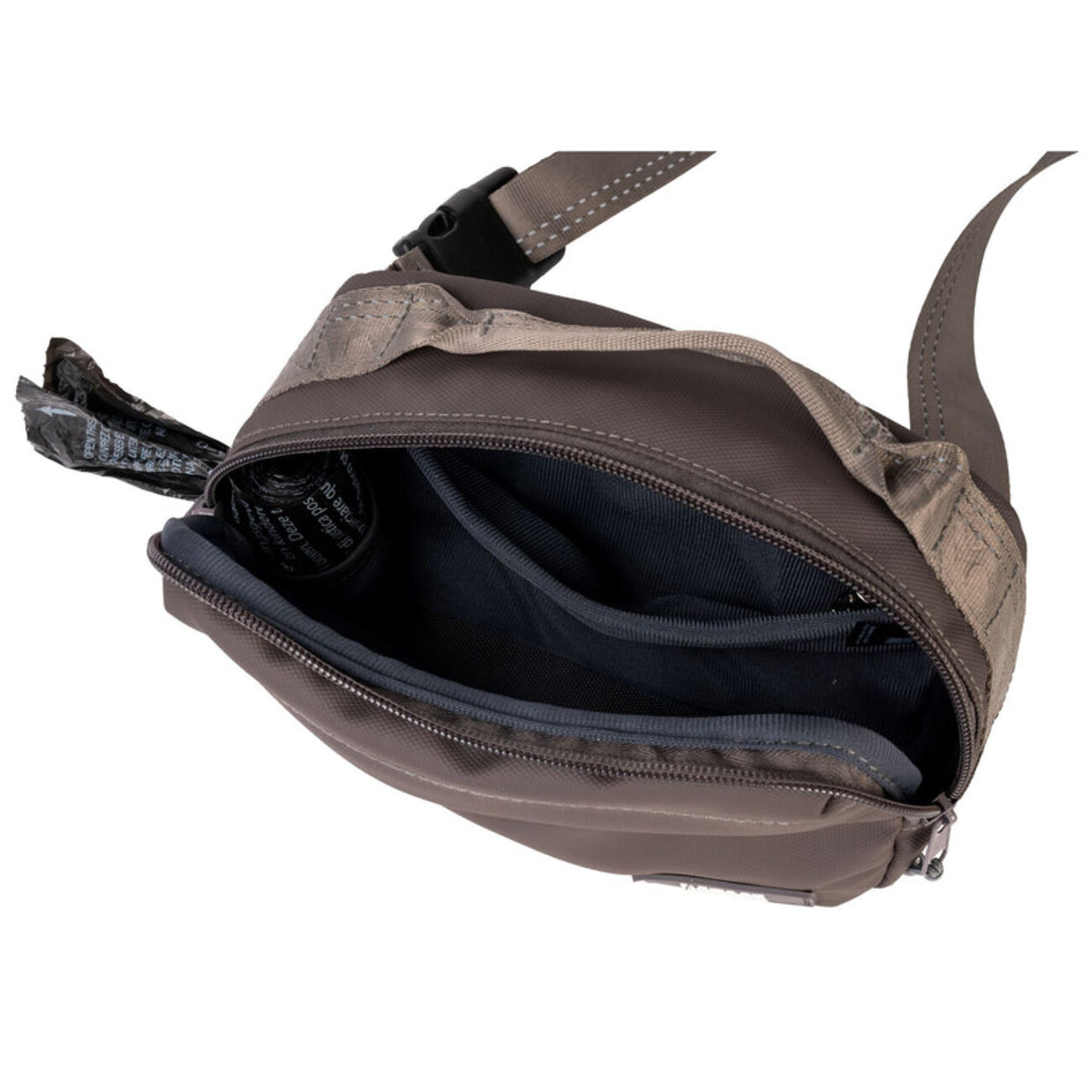 Matrix 2.0 Trainingstasche Bild 43