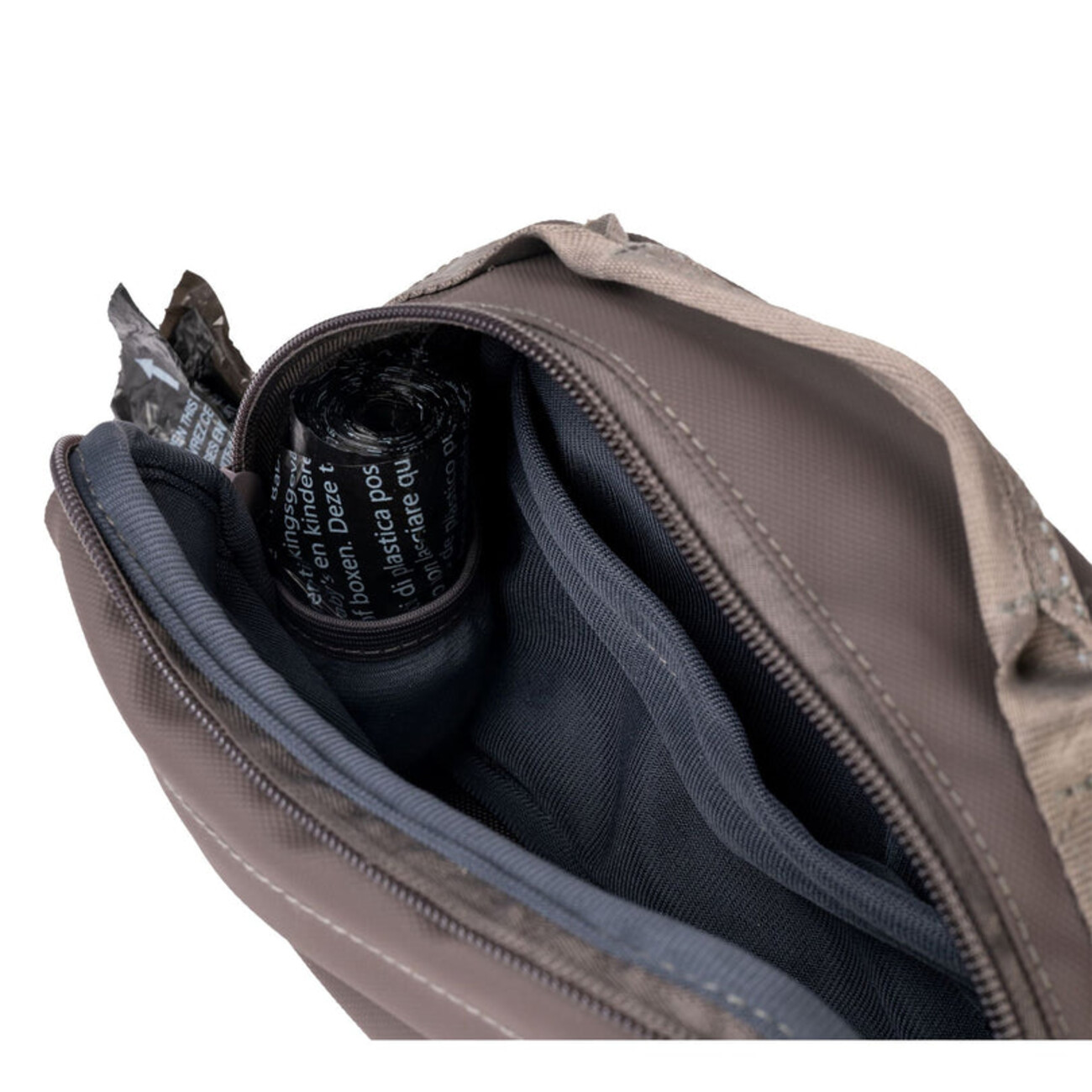 Matrix 2.0 Trainingstasche Bild 45