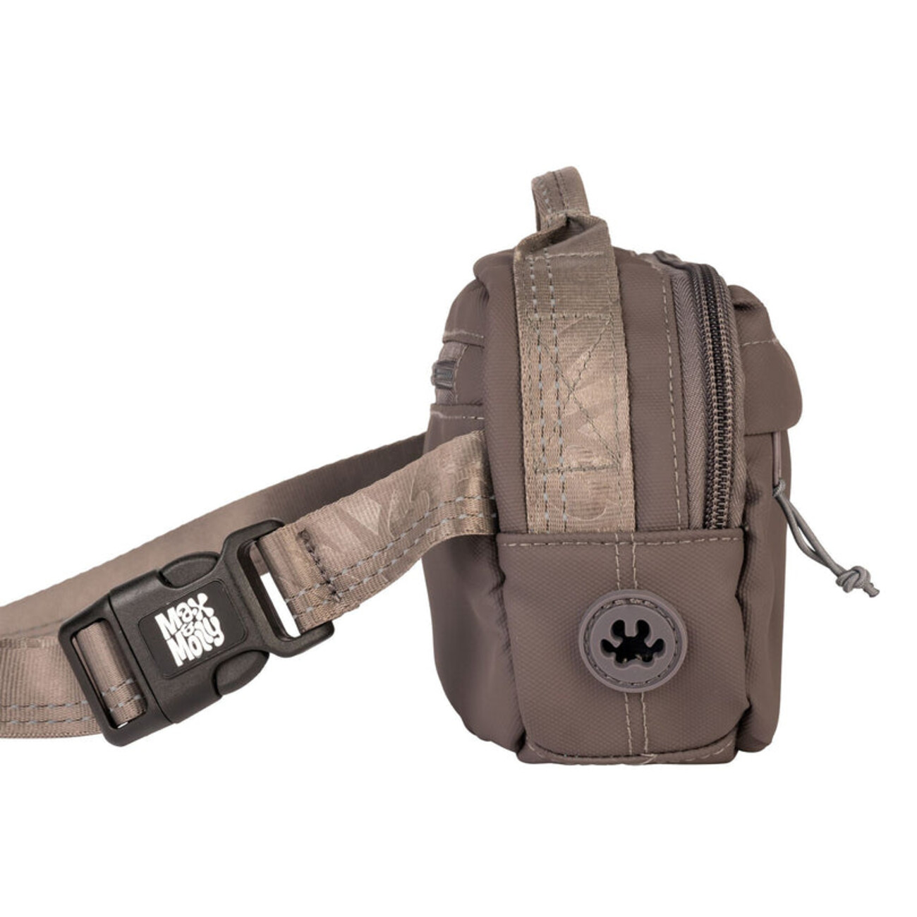 Matrix 2.0 Trainingstasche Bild 46