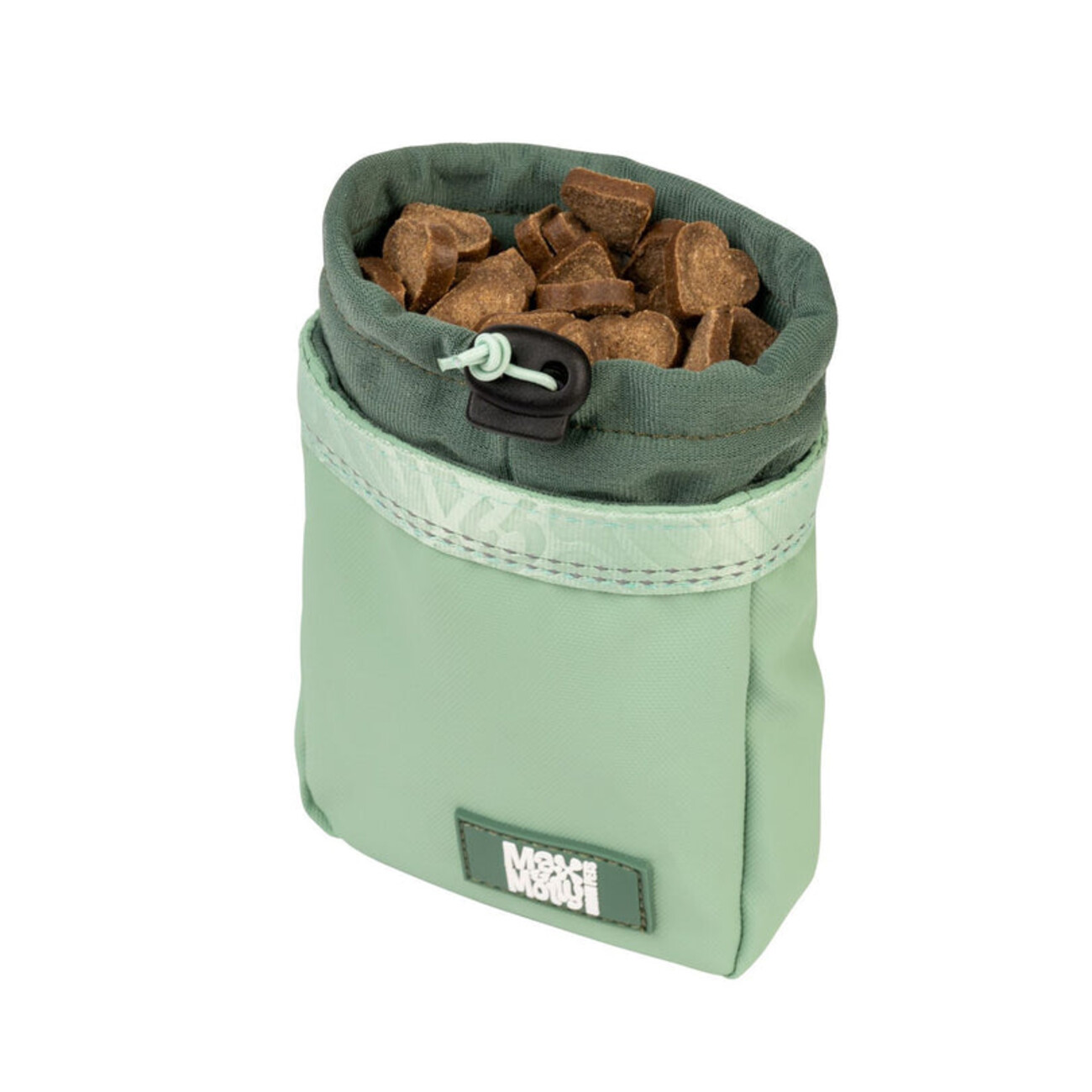 Max & Molly Matrix 2.0 Leckerli-Beutel für Hunde | Trainingstasche Bild 8