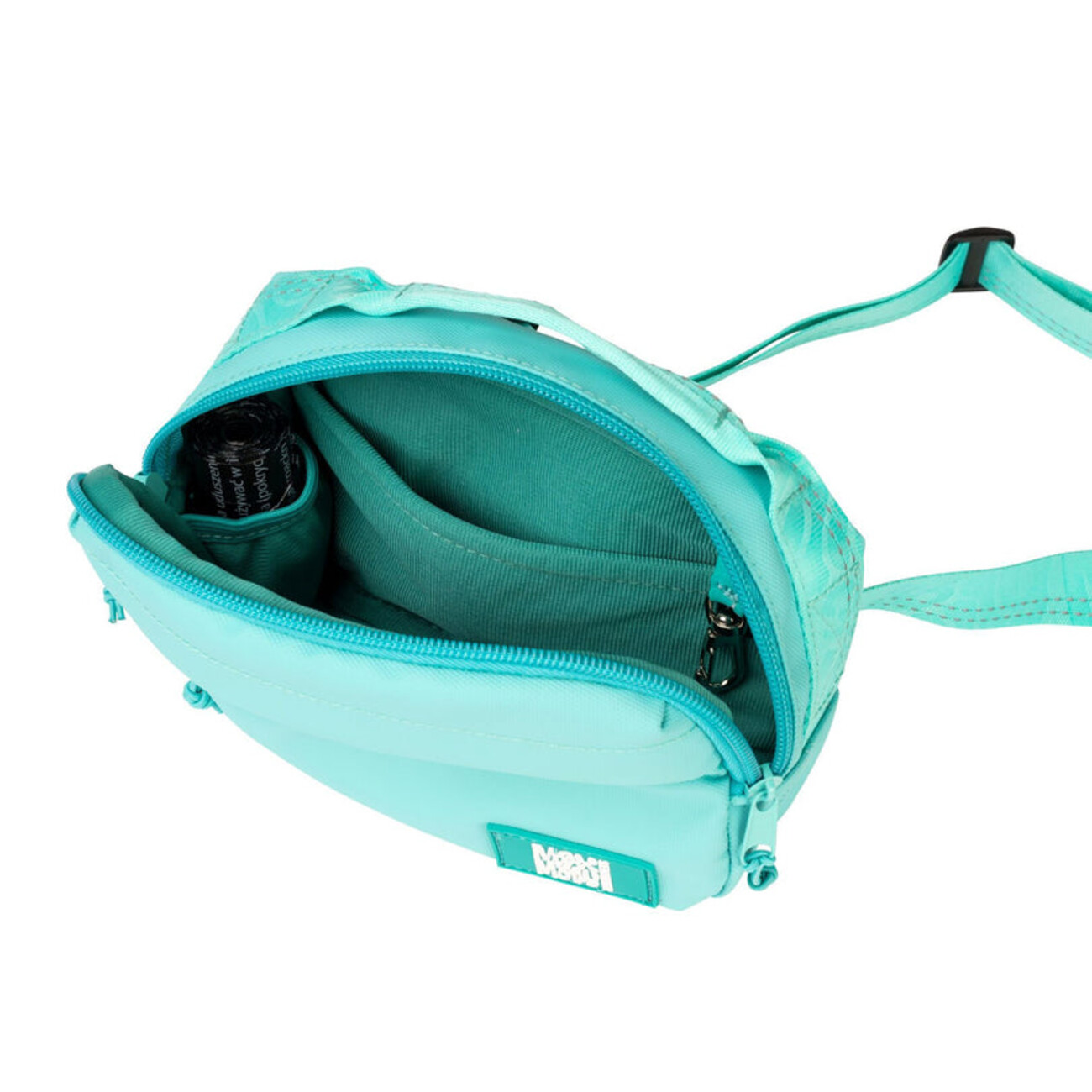 Matrix 2.0 Trainingstasche Bild 50