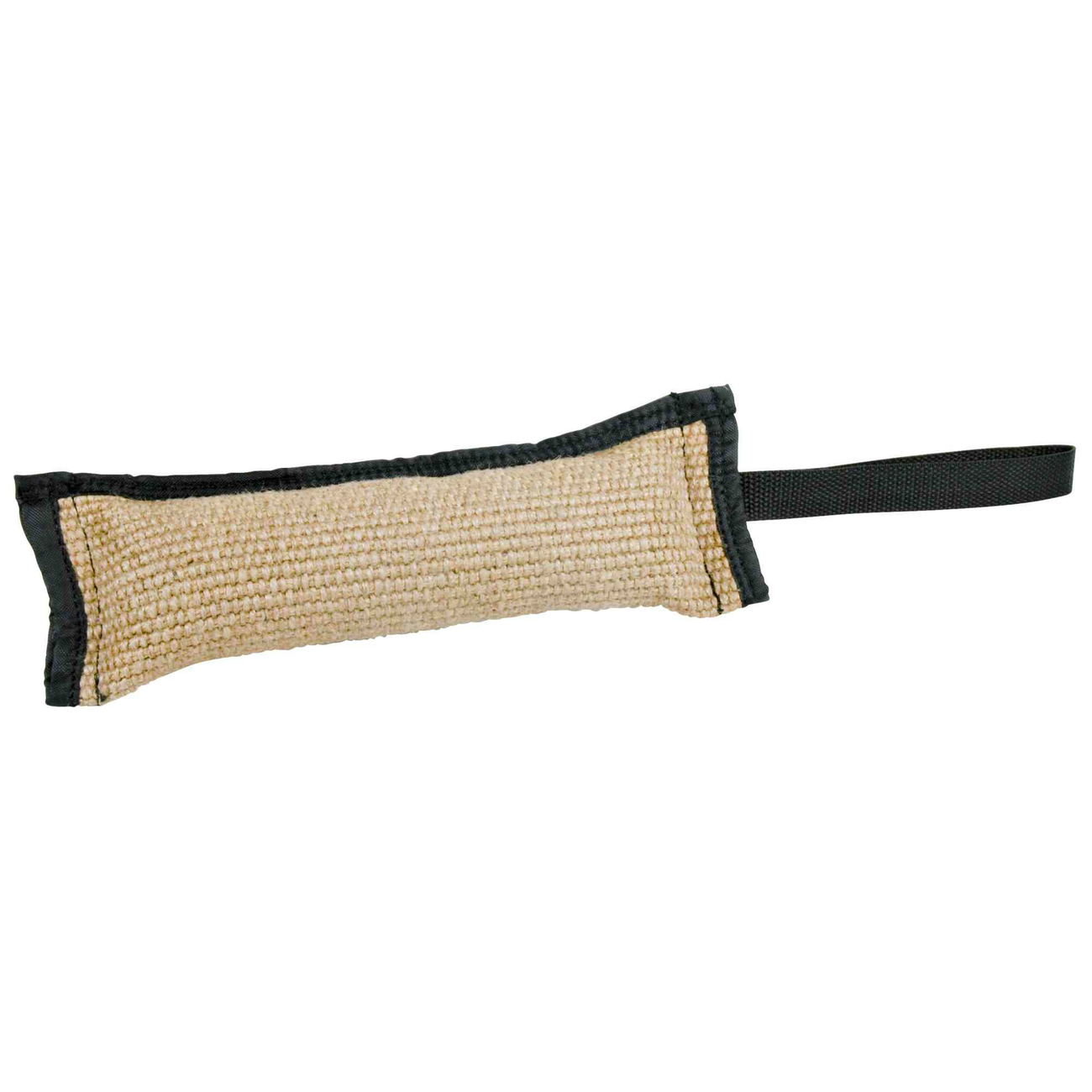 Trainings-Dummy, Beißwulst Bild 1