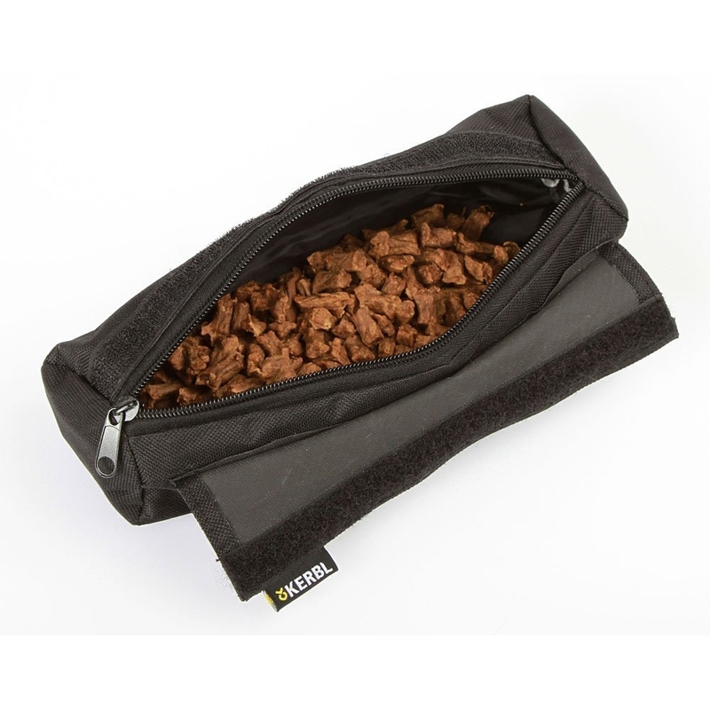 Trainings Dummy Futterdummy Snackdummy Hund Bild 3