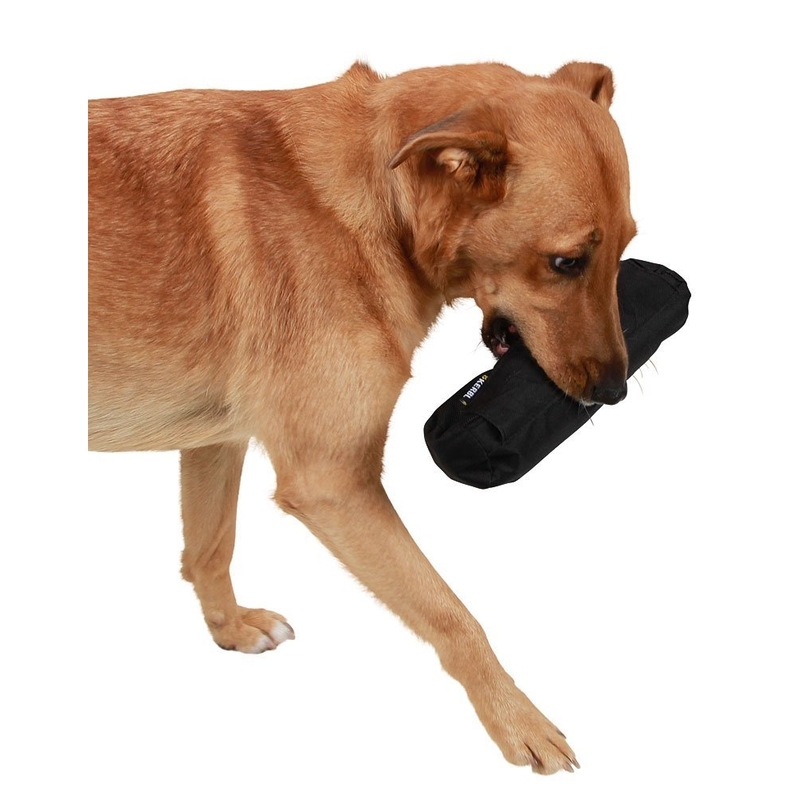 Trainings Dummy Futterdummy Snackdummy Hund Bild 4