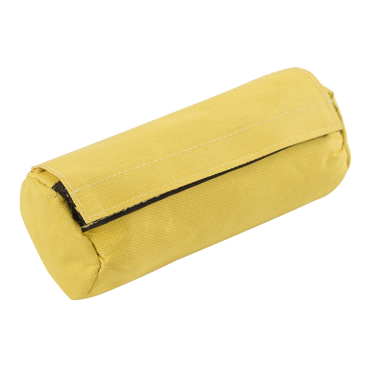 Trainings Dummy Futterdummy Snackdummy Hund Bild 6