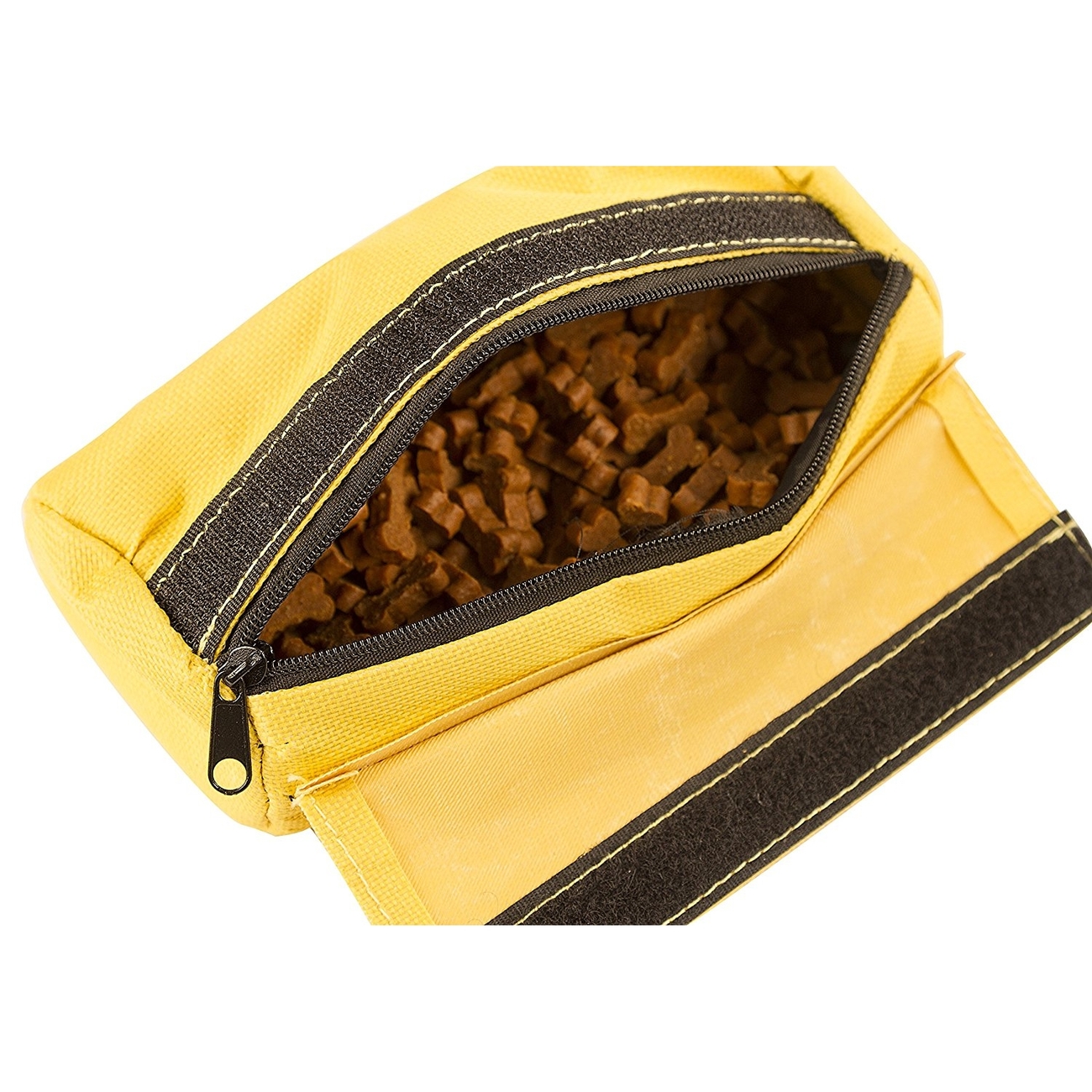 Trainings Dummy Futterdummy Snackdummy Hund Bild 10