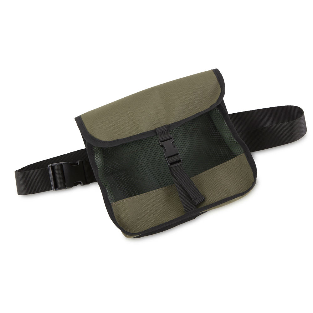 Trainingsgürtel für Hunde Halter Bild 6