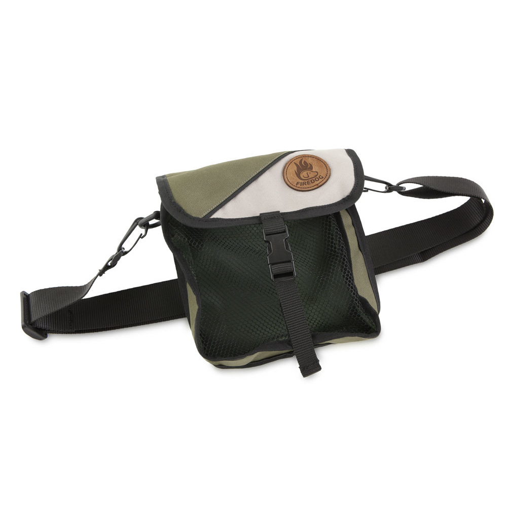 Trainingsgürtel für Hunde Halter Bild 7