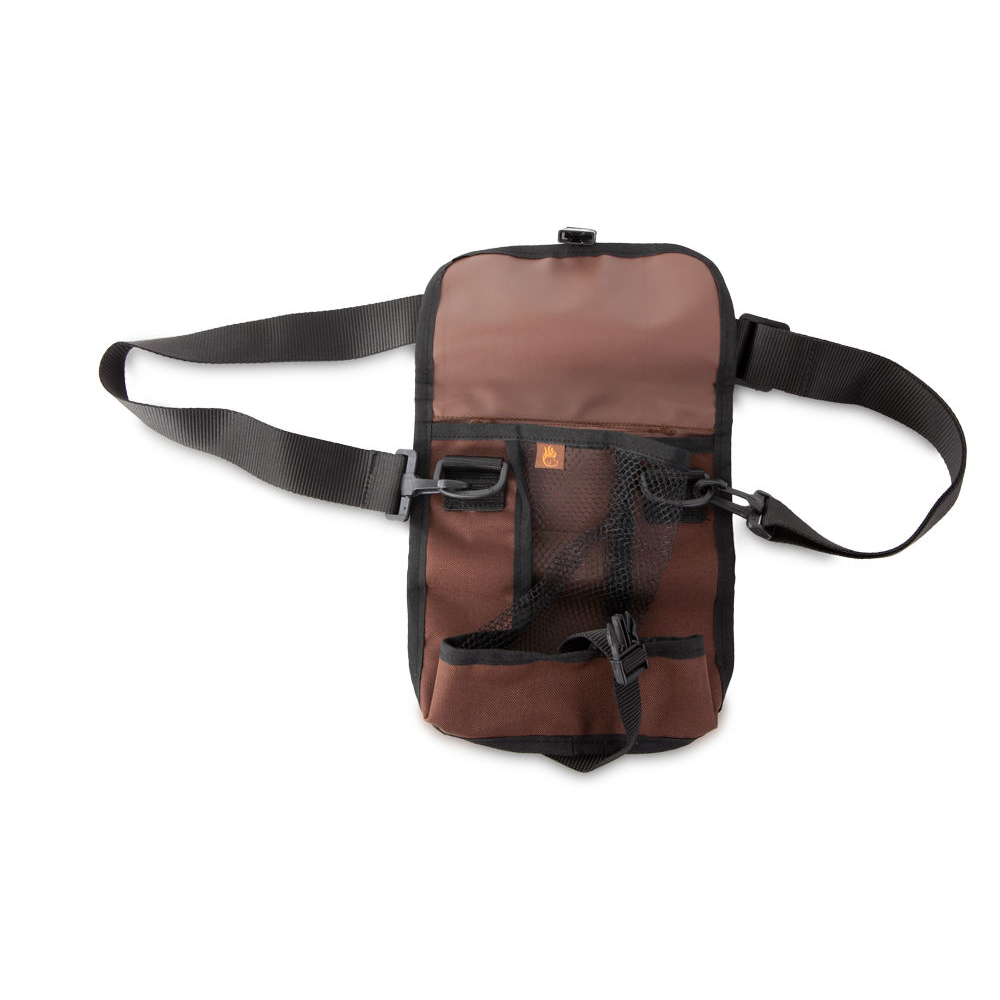 Trainingsgürtel für Hunde Halter Bild 4