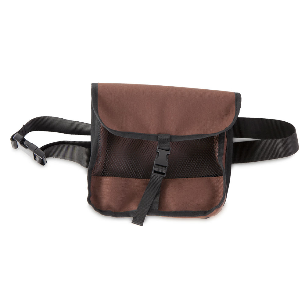 Trainingsgürtel für Hunde Halter Bild 3