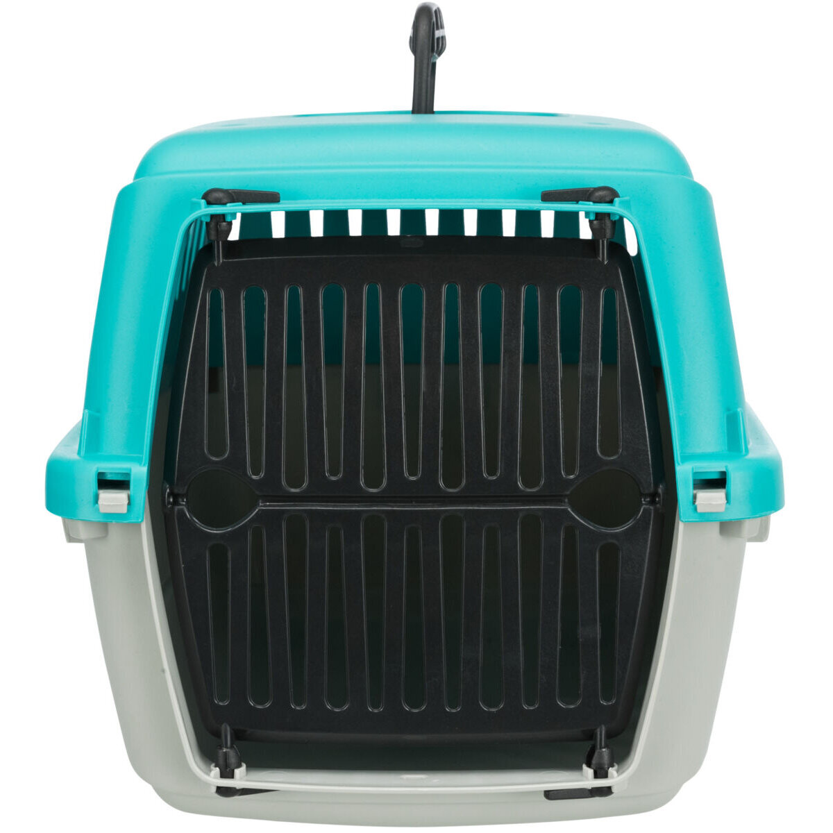 Kleintier Transportbox Capri XXS Bild 2