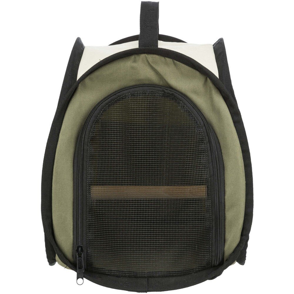 Transporttasche für Vögel Bild 2