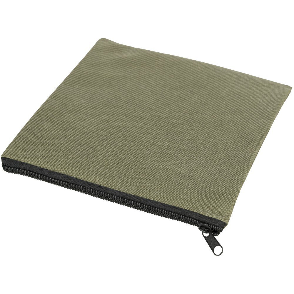 Transporttasche für Vögel Bild 3