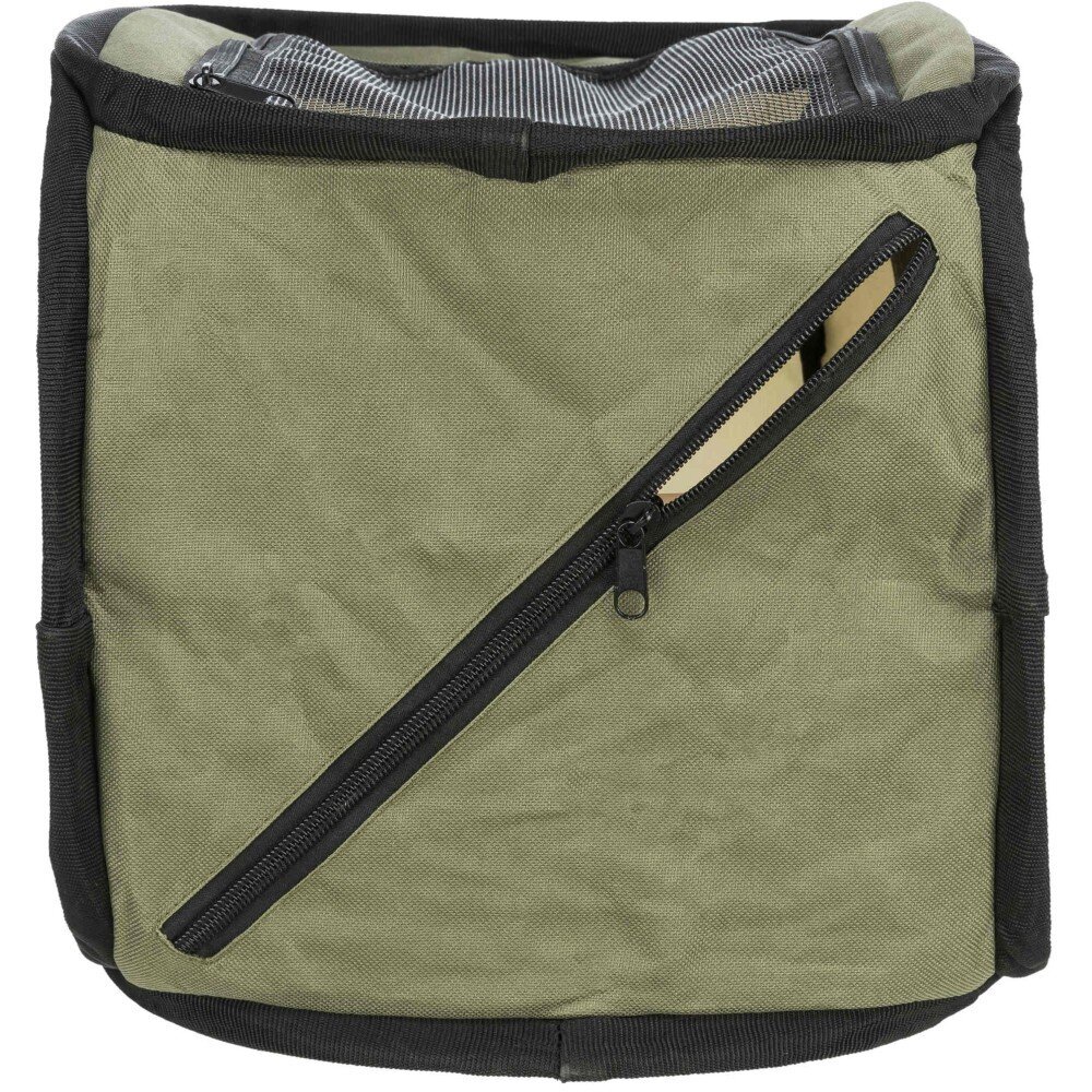 Transporttasche für Vögel Bild 7