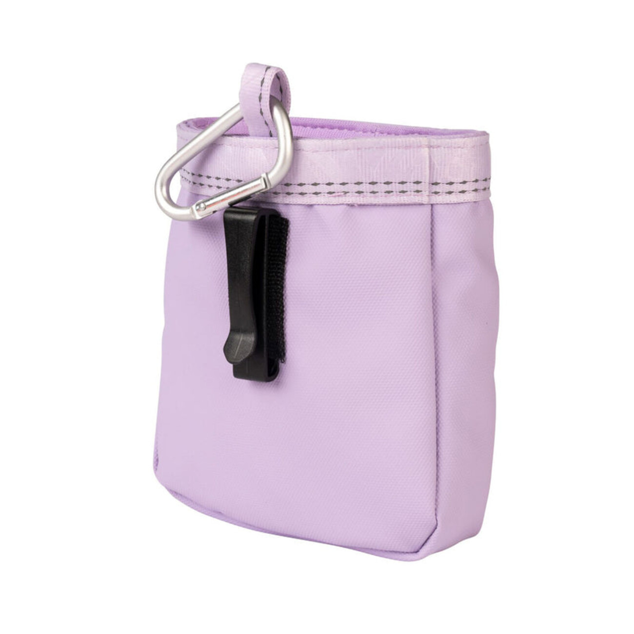 Max & Molly Matrix 2.0 Leckerli-Beutel für Hunde | Trainingstasche Bild 11