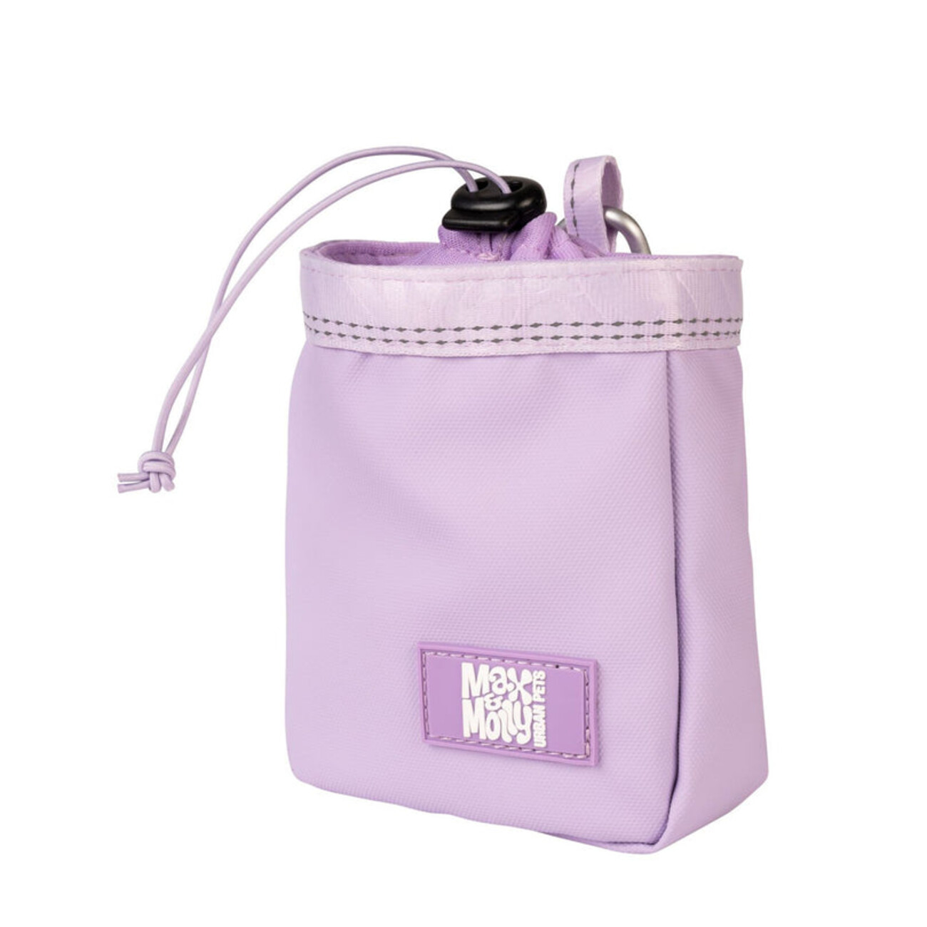 Max & Molly Matrix 2.0 Leckerli-Beutel für Hunde | Trainingstasche Bild 12