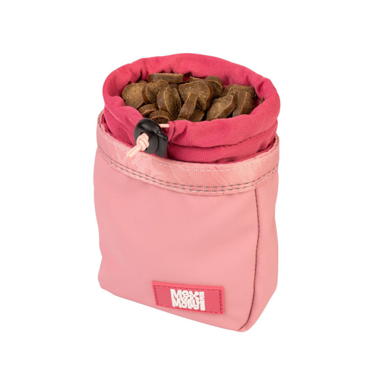 Max & Molly Matrix 2.0 Leckerli-Beutel für Hunde | Trainingstasche Bild 19