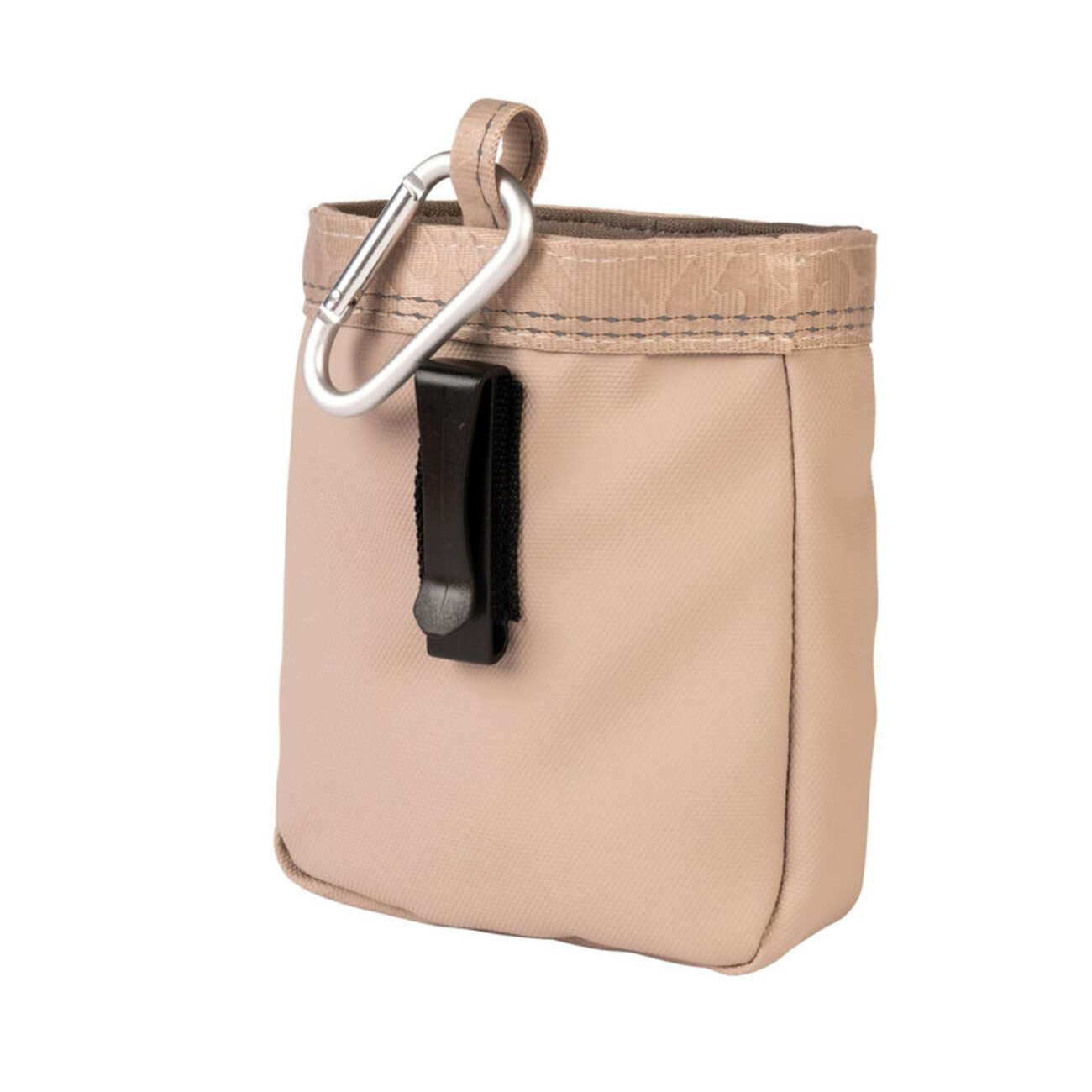 Max & Molly Matrix 2.0 Leckerli-Beutel für Hunde | Trainingstasche Bild 22