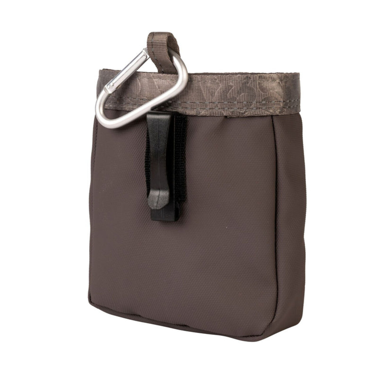 Max & Molly Matrix 2.0 Leckerli-Beutel für Hunde | Trainingstasche Bild 26