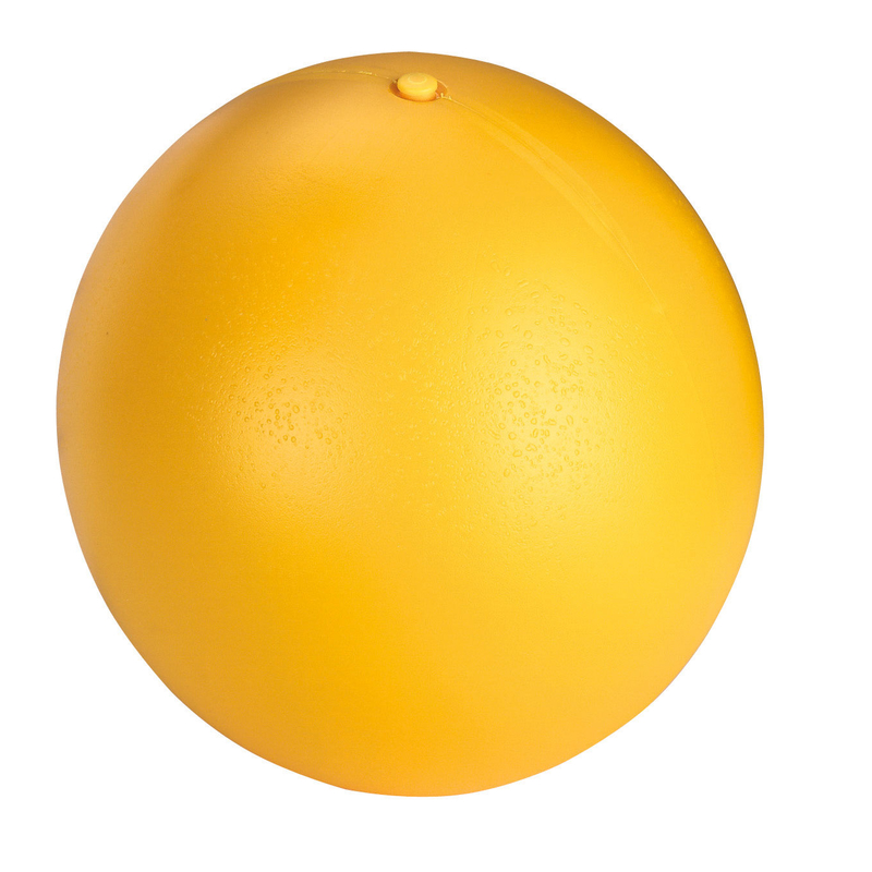Kerbl Hundespielball Treibball Bild 1