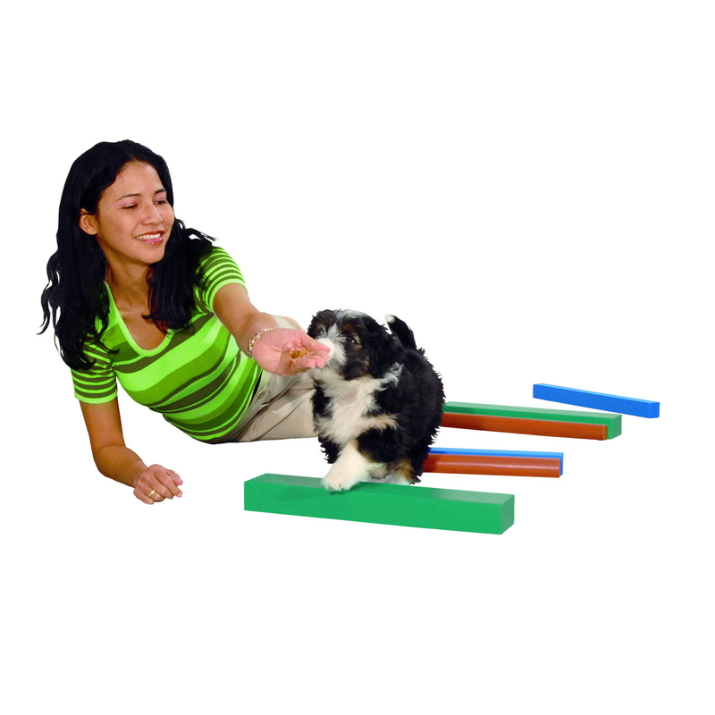 Tricky Timber Prof. Lind Bodenhölzer Bild 2