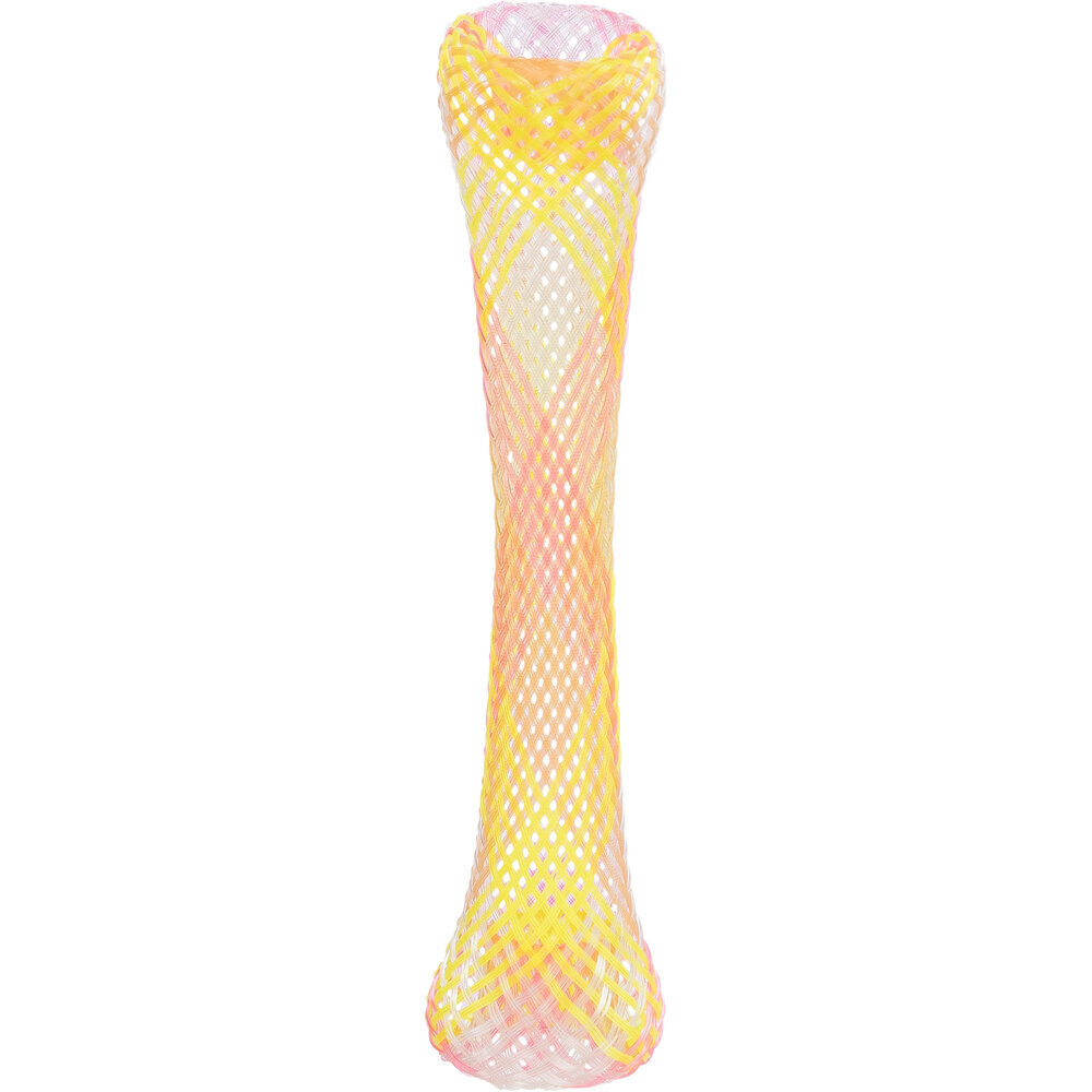 4er Set Katzenspielzeug Tubes Bild 2