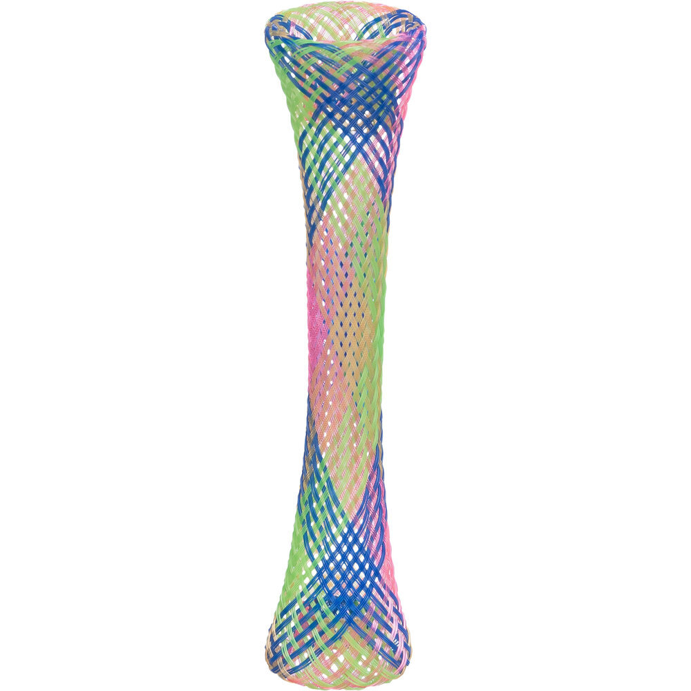 4er Set Katzenspielzeug Tubes Bild 3